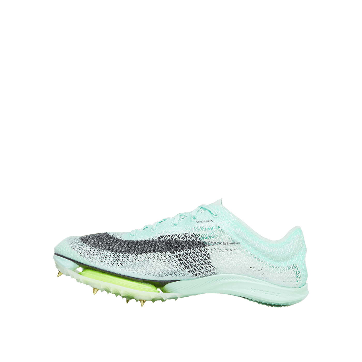 Nike Air Zoom Victory | DR9908-300