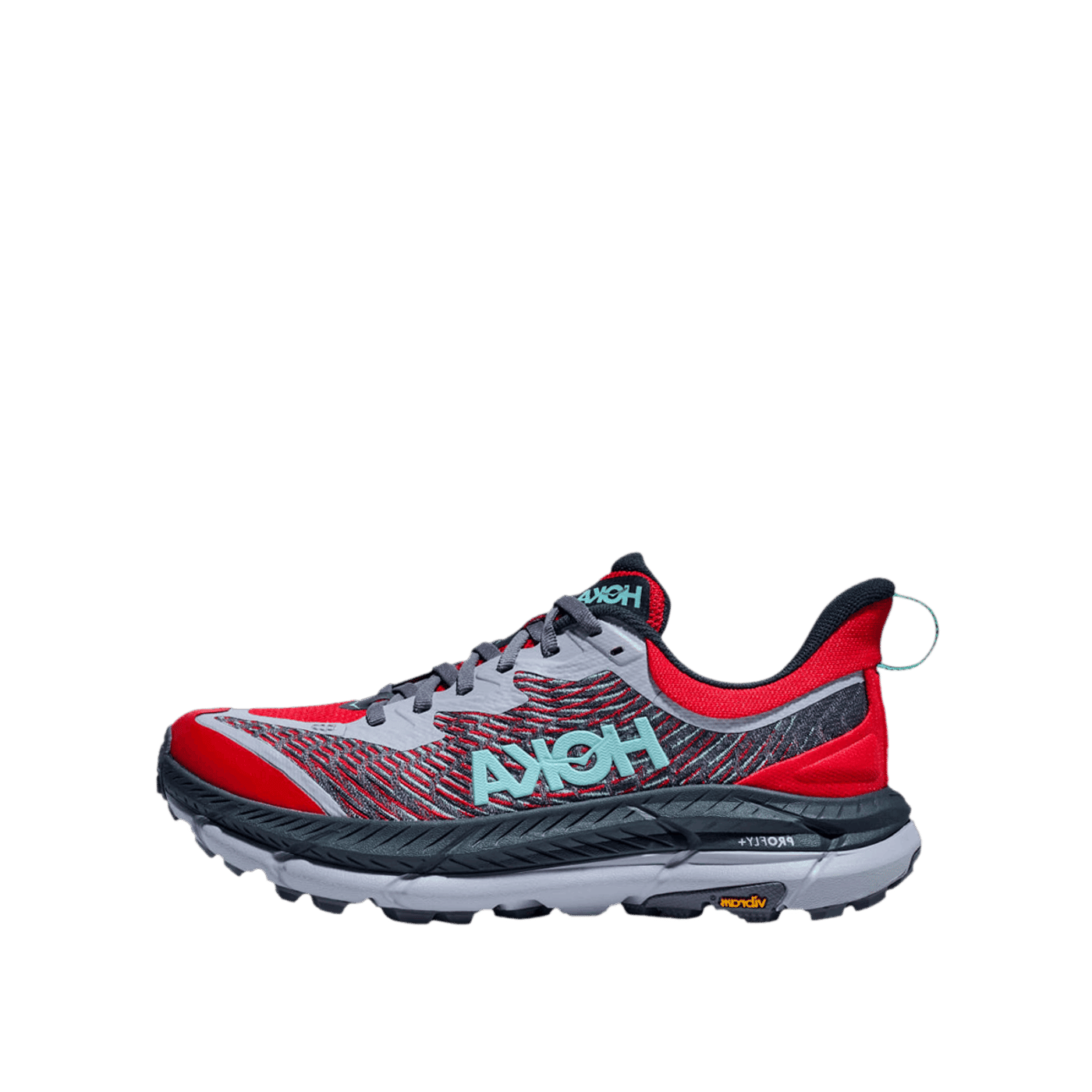 Hoka One One Mafate Speed 4 Wmns | 1131056CTRM