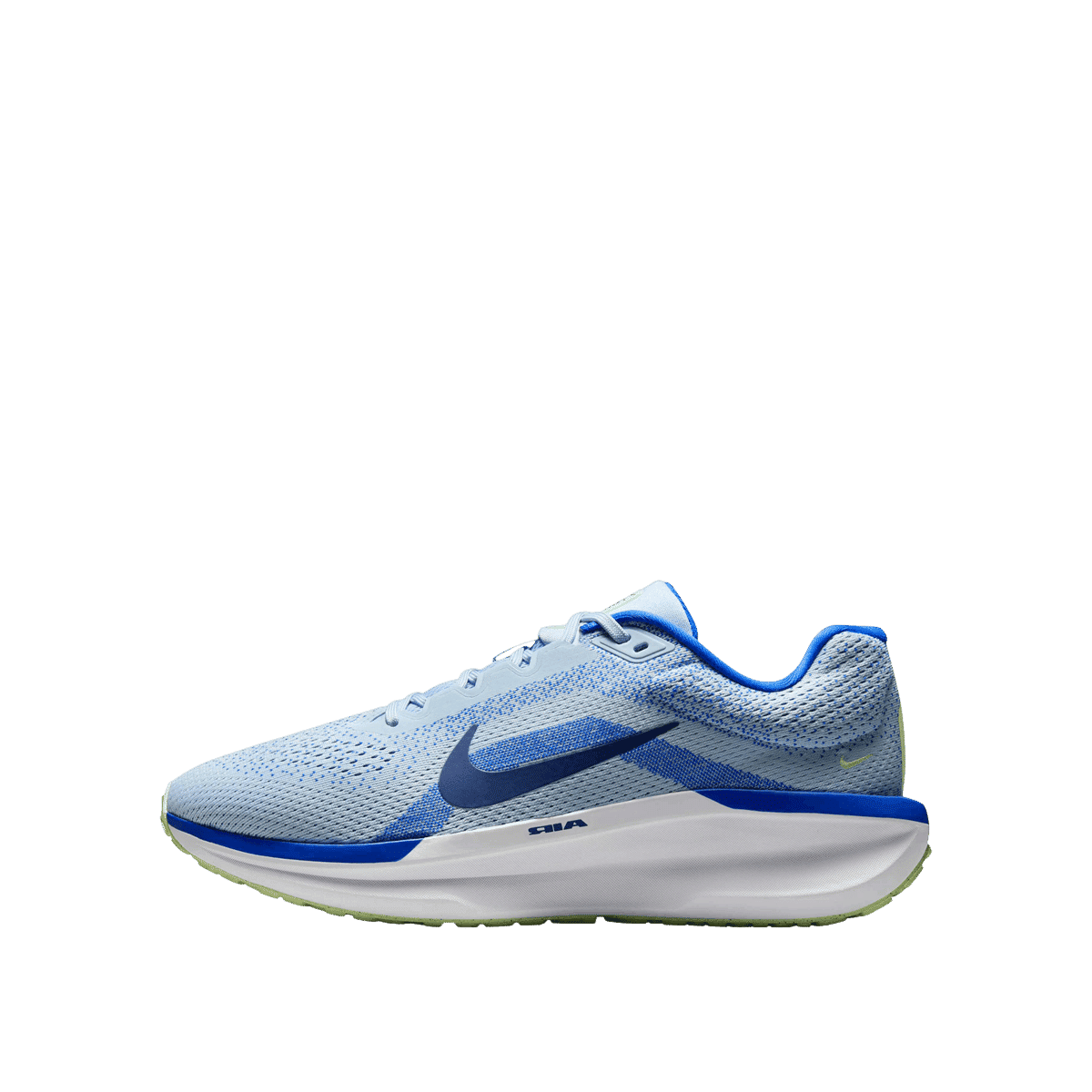 Nike Air Winflo 11 | FJ9509-404