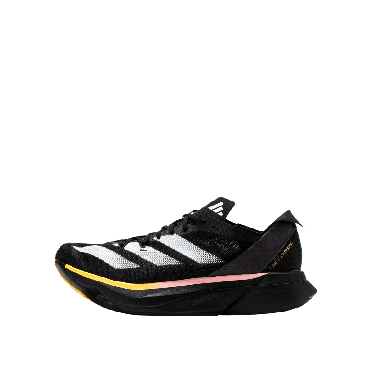 Adidas Adizero Adios Pro 3 "Wmns" | IG6431