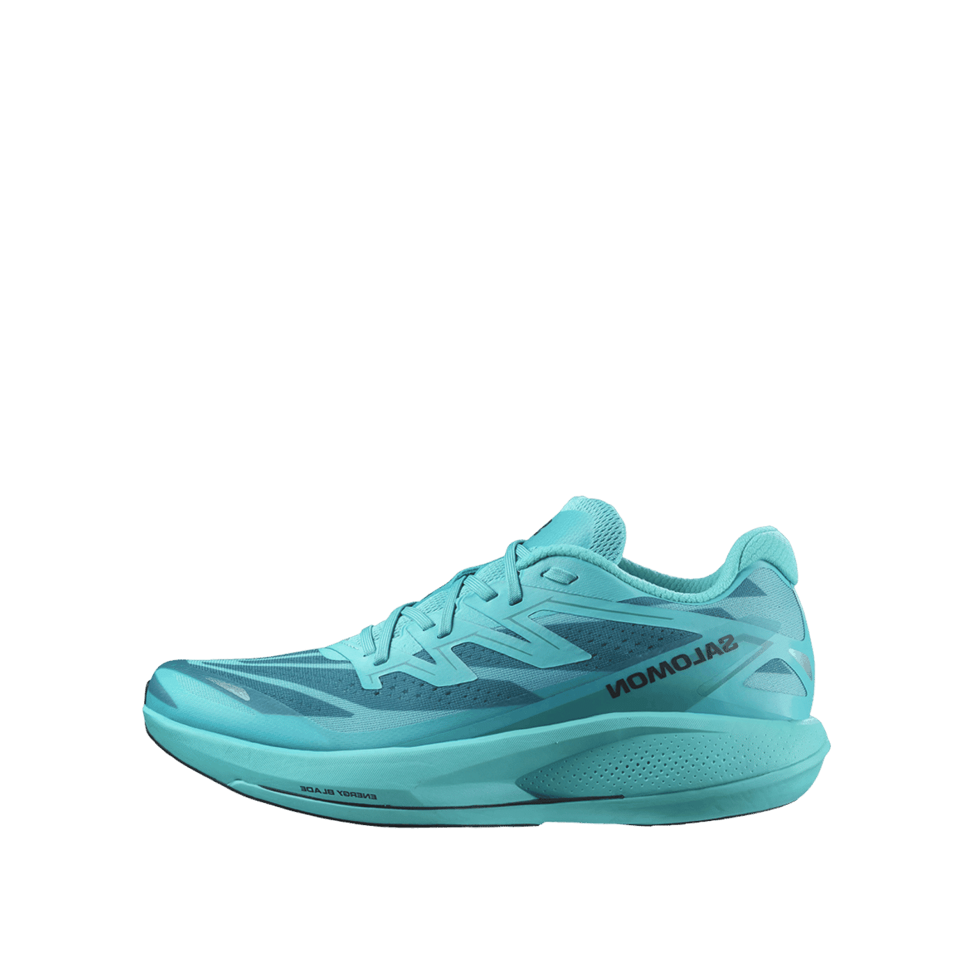 Salomon Phantasm 2 | L47429900