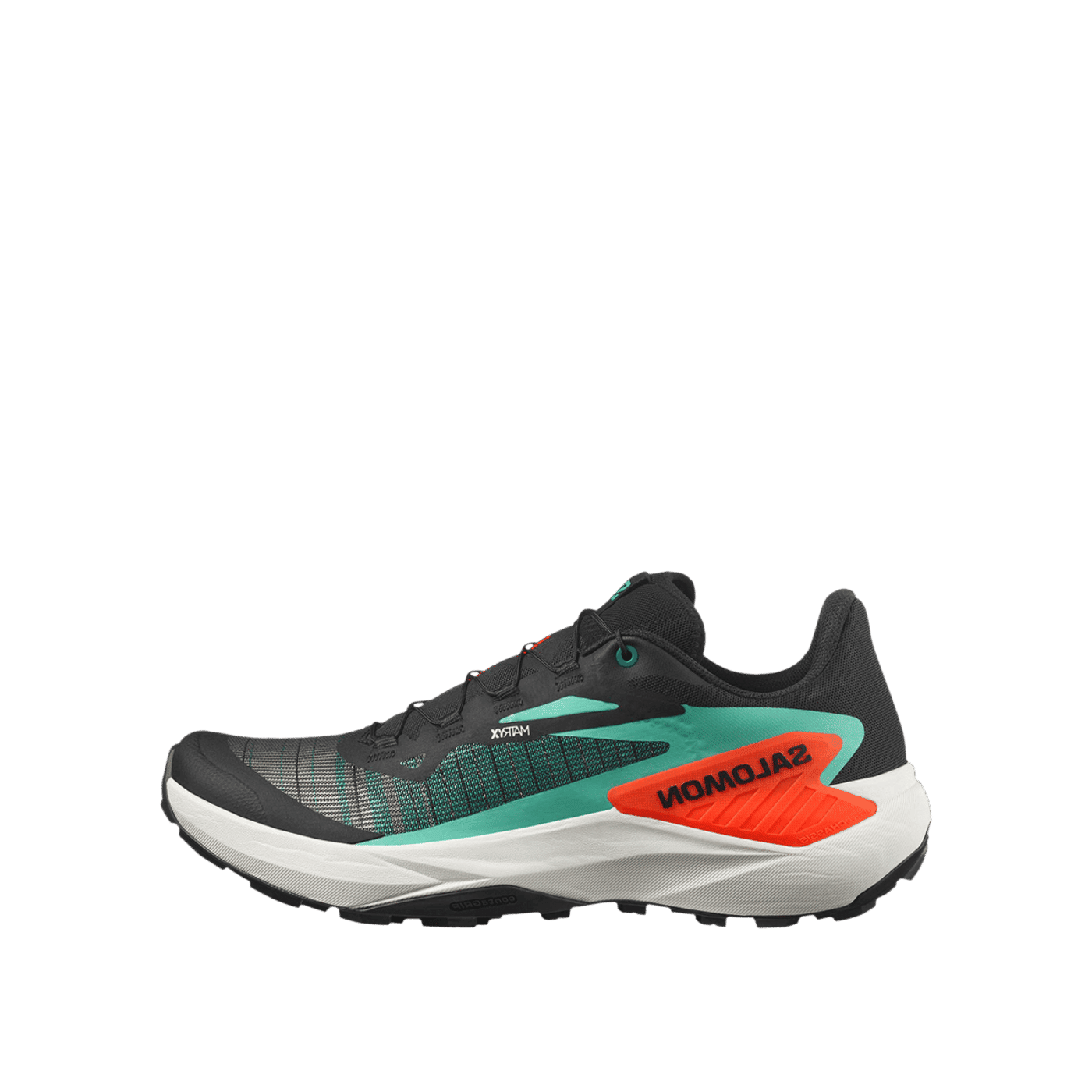 Salomon Genesis | L47688200