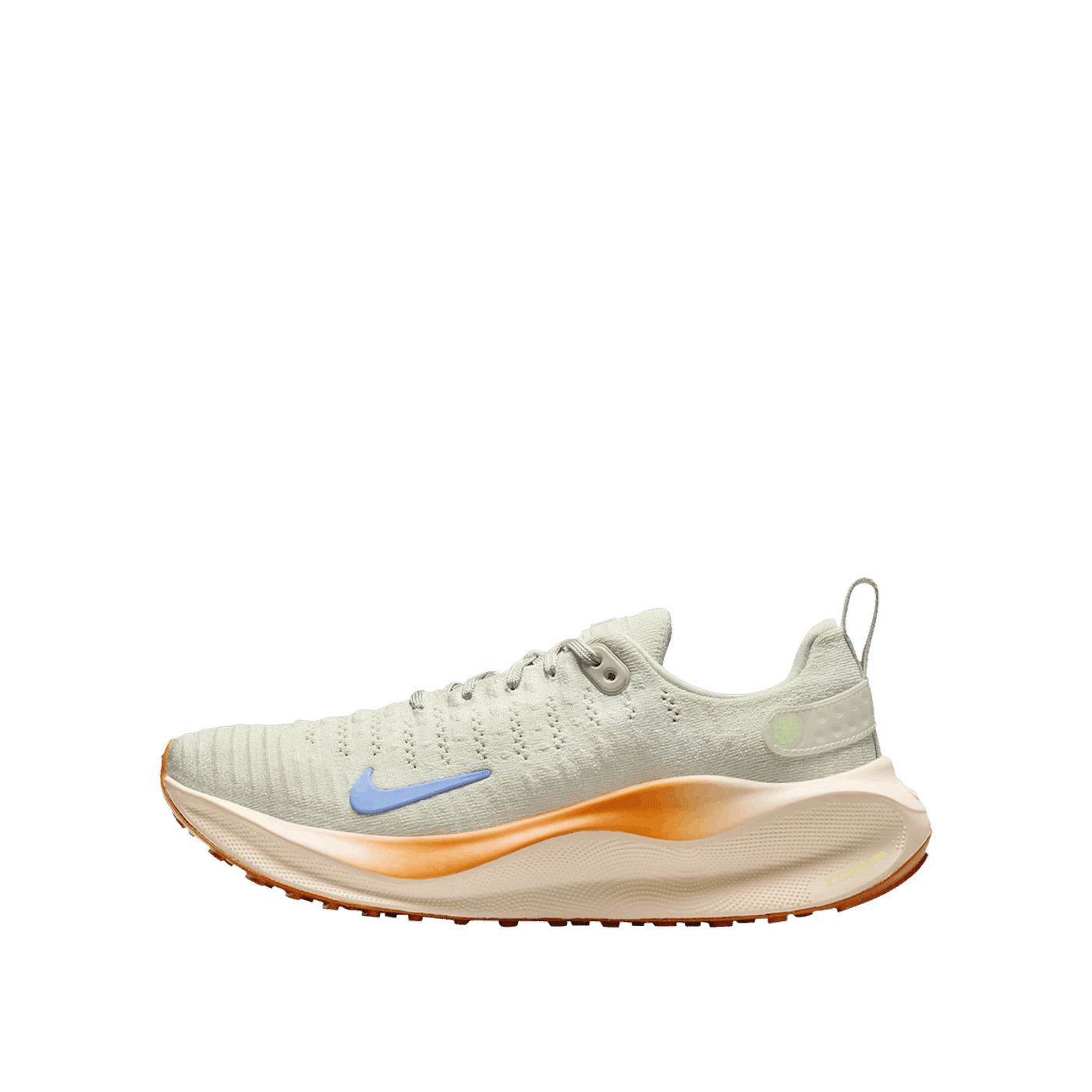 Nike Infinity RN 4 Wmns | DR2670-007