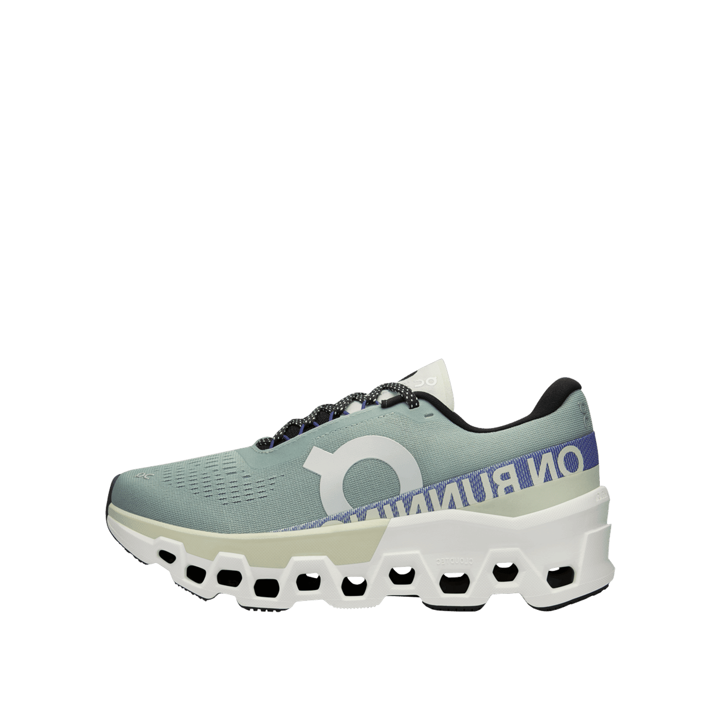 On-Running Cloudmonster 2 Wmns | 3WE10112078