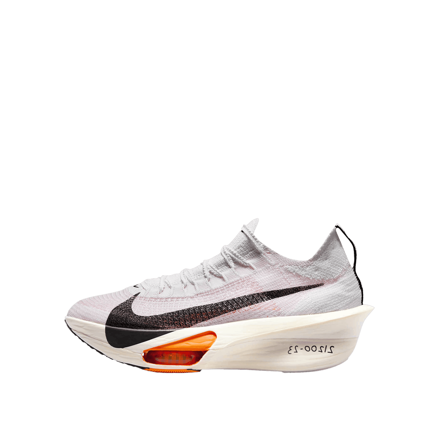 Nike Air Zoom Alphafly Next% 3 Proto Wmns | FD8357-100