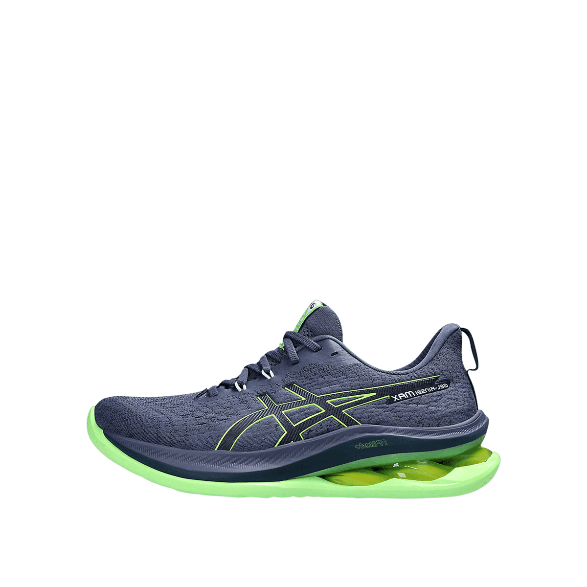 ASICS Gel-Kinsei Max | 1011B696-401