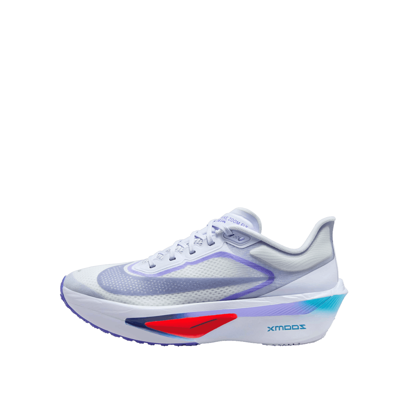 Nike Zoom Fly 6 | FN8455-004