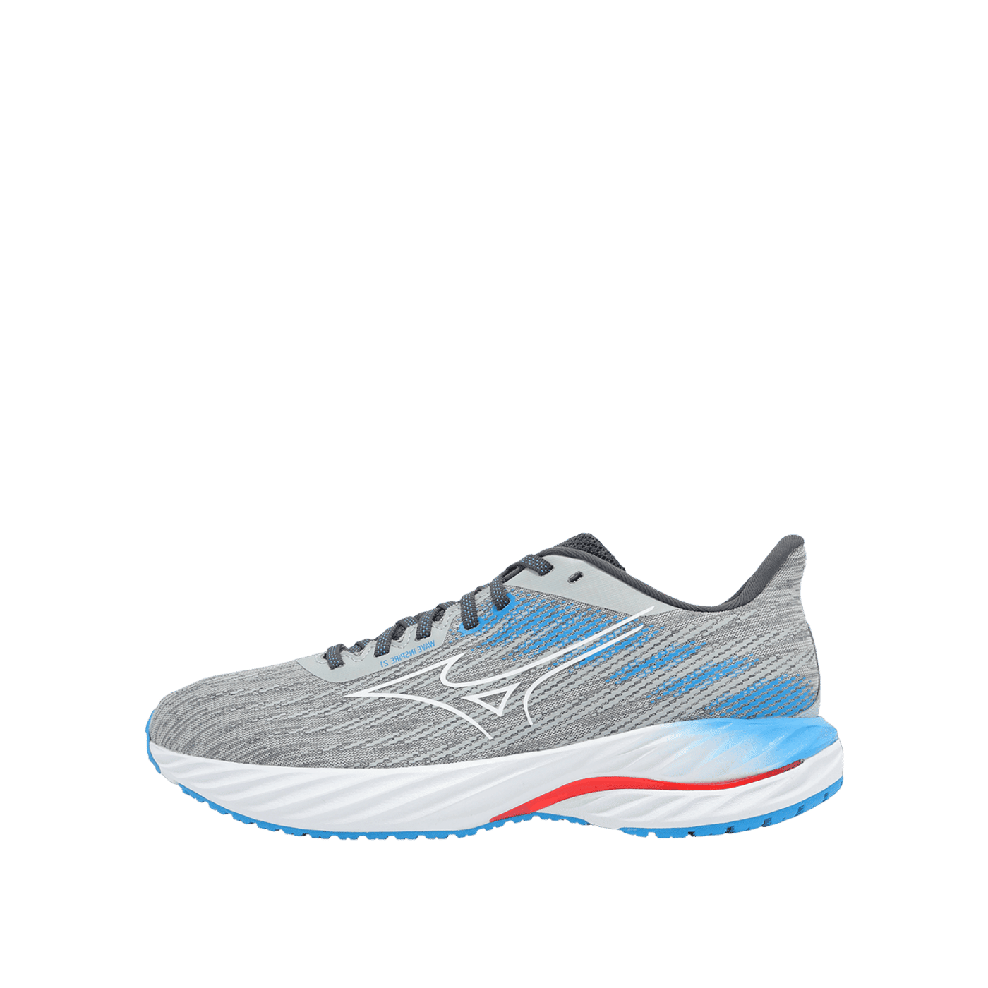 Mizuno Wave Inspire 21 | J1GC254410