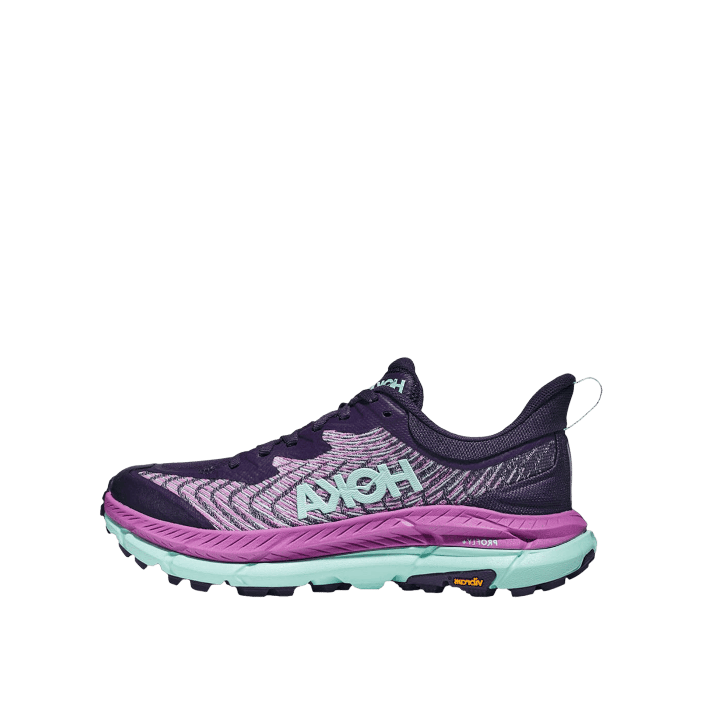 Hoka One One Mafate Speed 4 W | 1131056NSOF