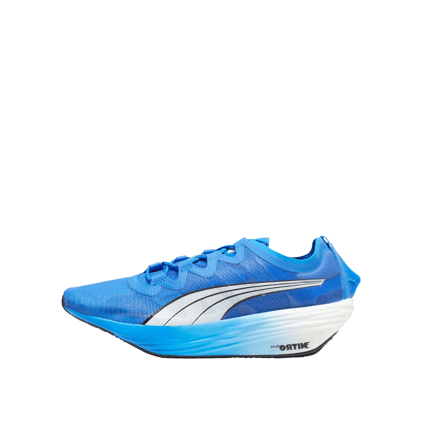 Puma Fast-FWD Nitro Elite Wmns | 376592-05