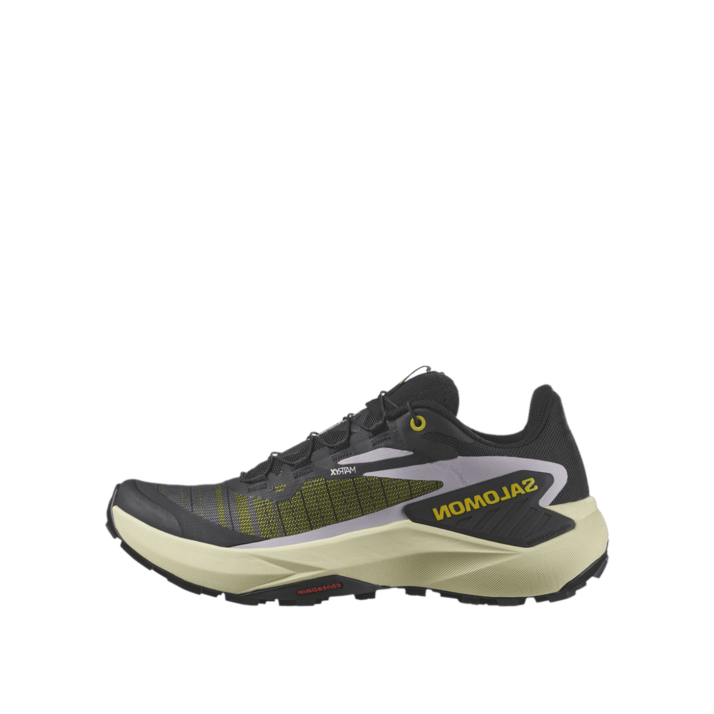 Salomon Genesis W "Clearance" | L47443700