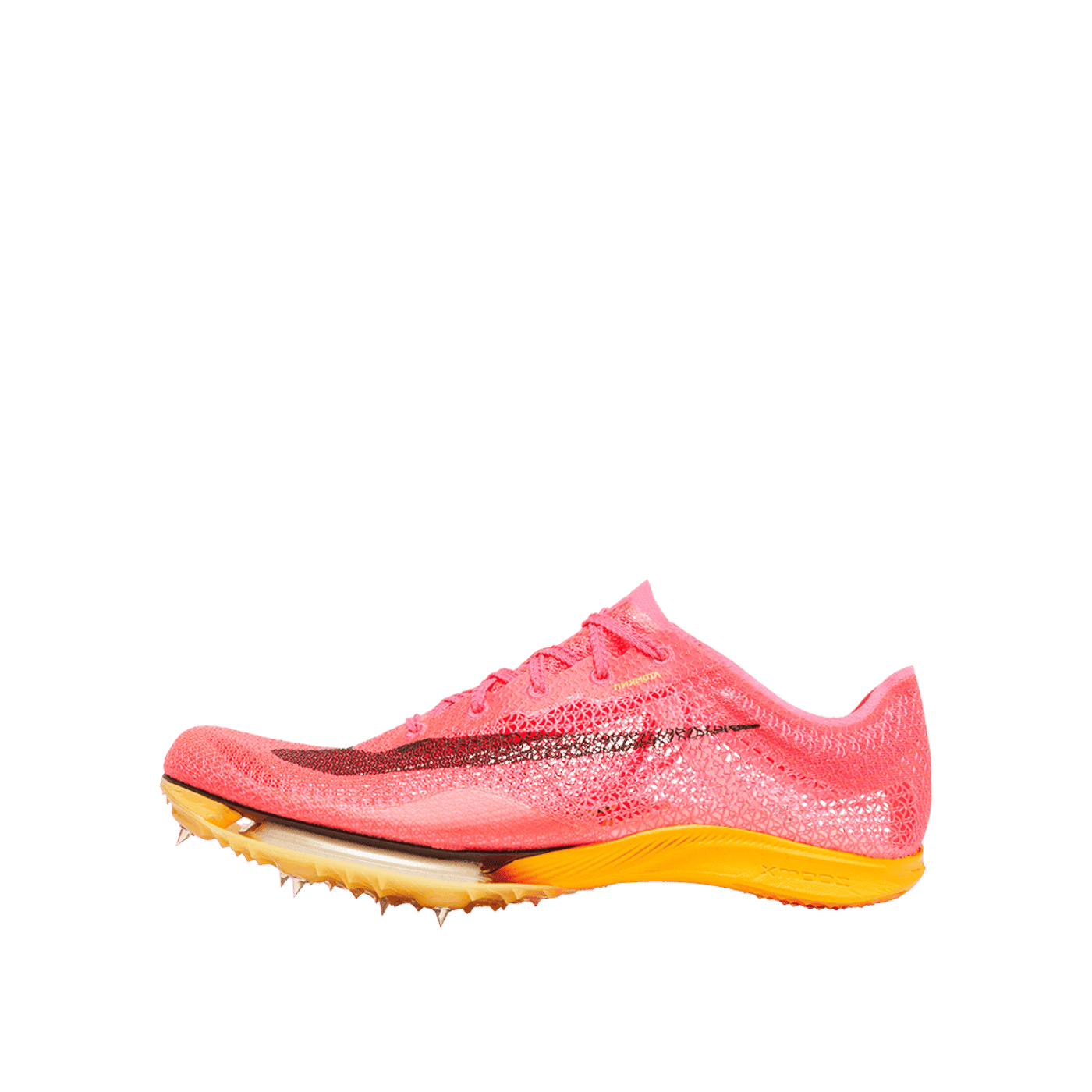 Nike Air Zoom Victory M | CD4385-600