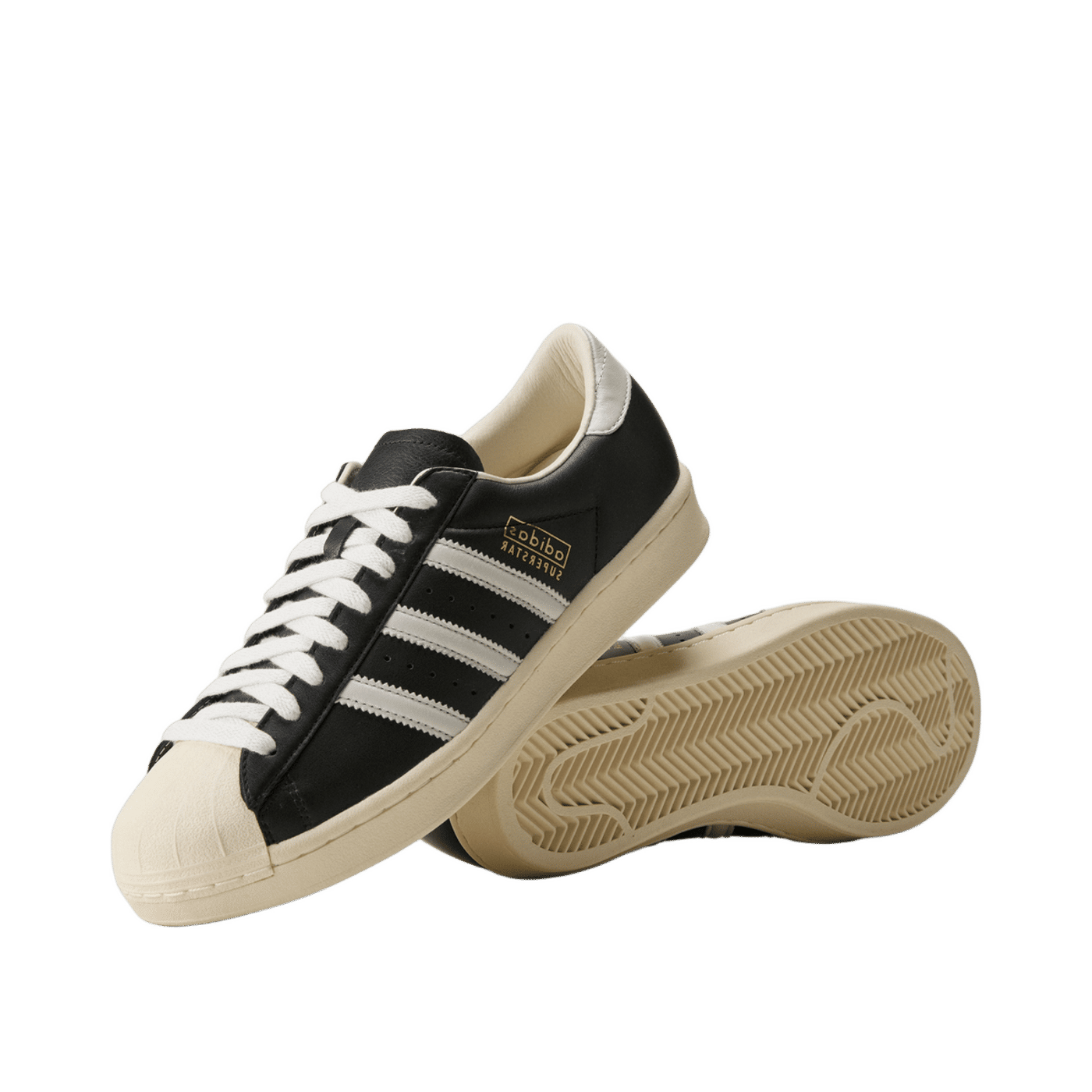 Adidas Superstar Vintage | JQ3255