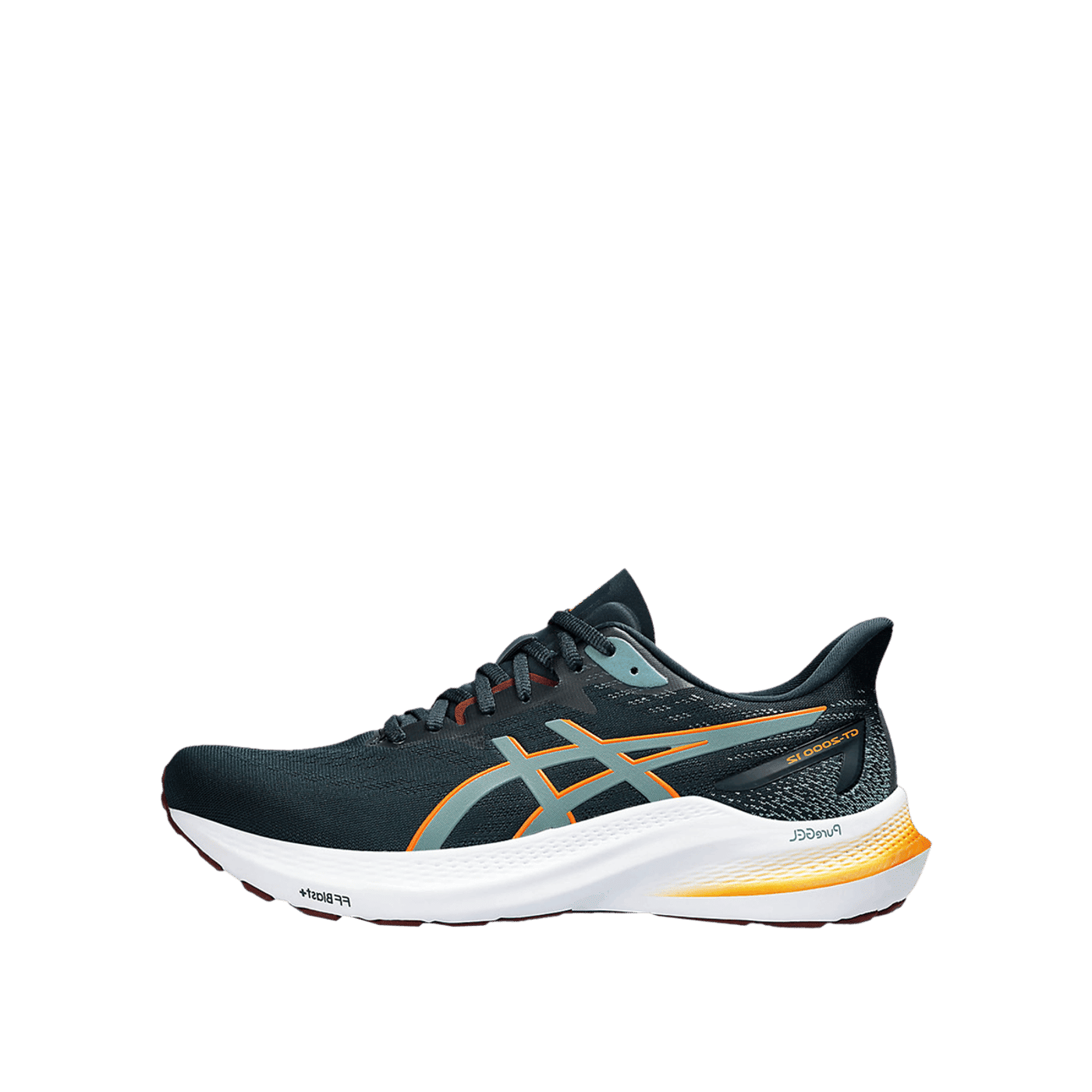 ASICS GT-2000 12 | 1011B691-401