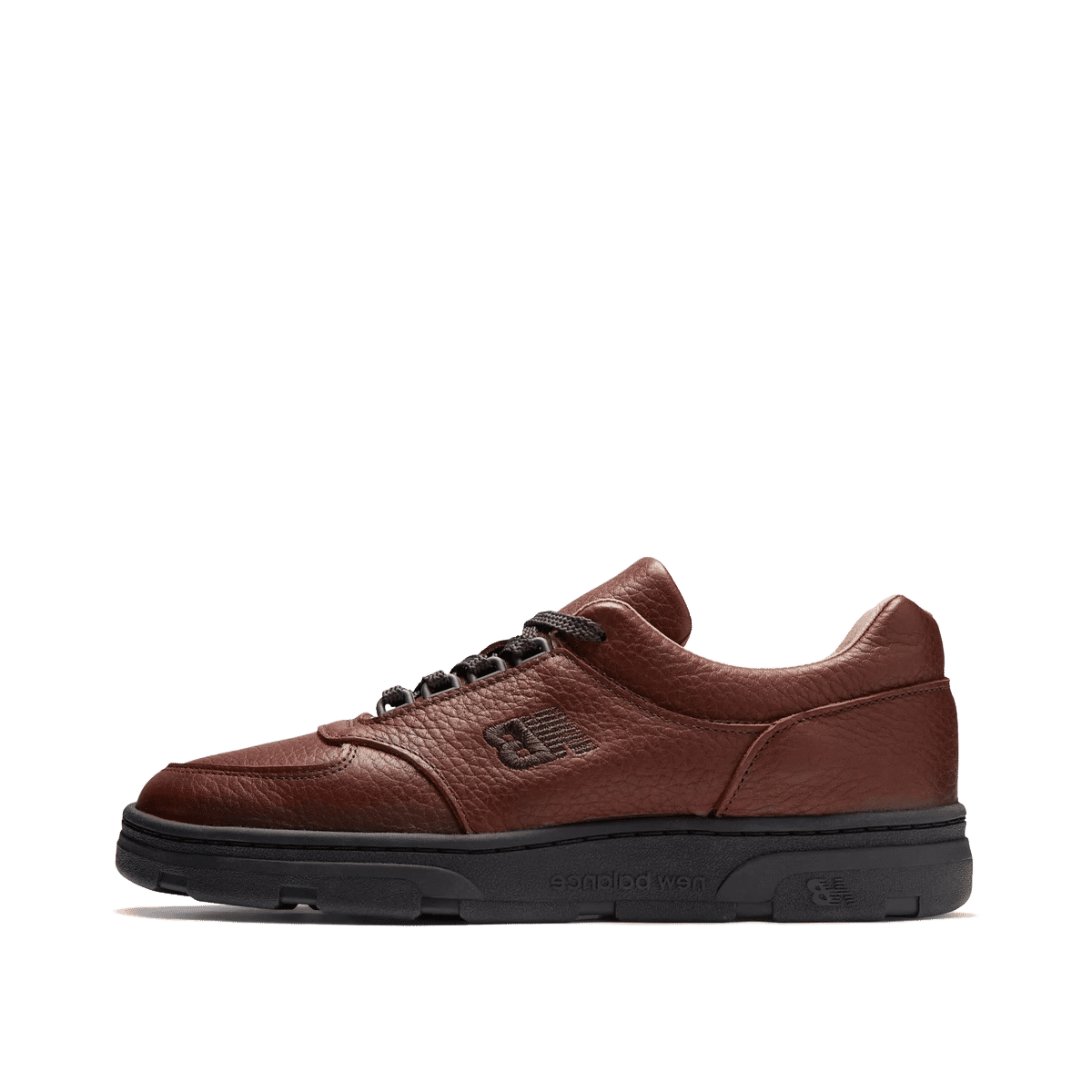 New Balance Allerdale "Brown/Black" | UADWBRN