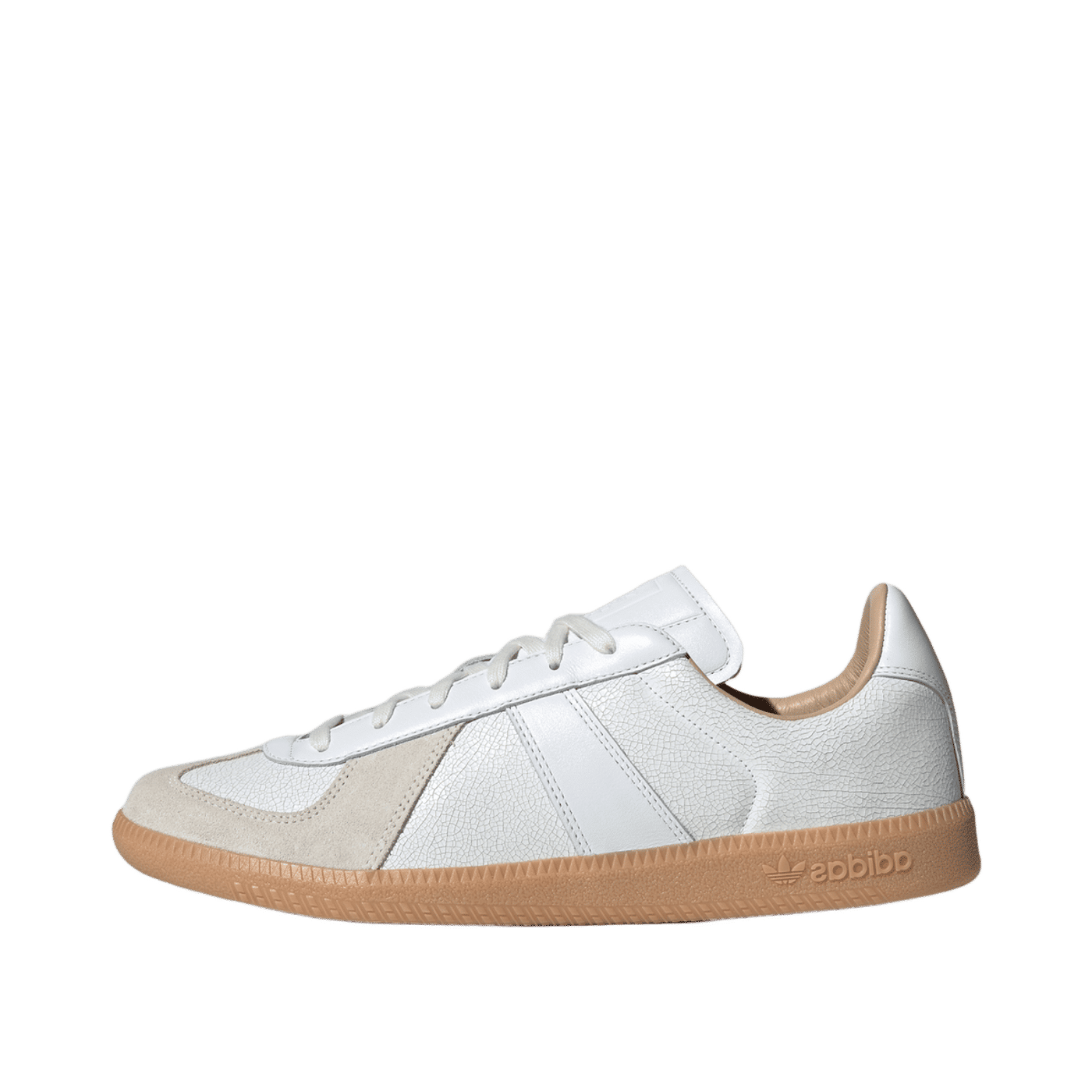 Adidas BW Army Lux "Beige" | JH7834