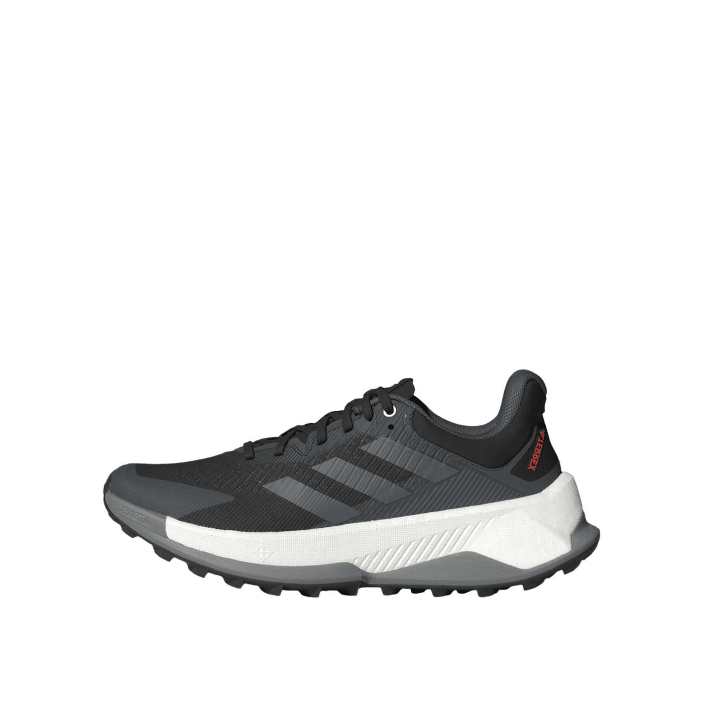 Adidas Terrex Soulstride Ultra | IE8453