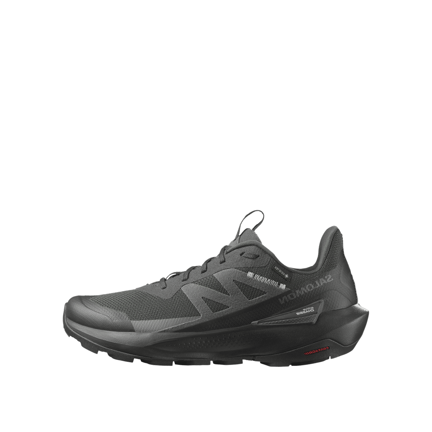 Salomon Elixir Activ Gore-Tex | L47456100