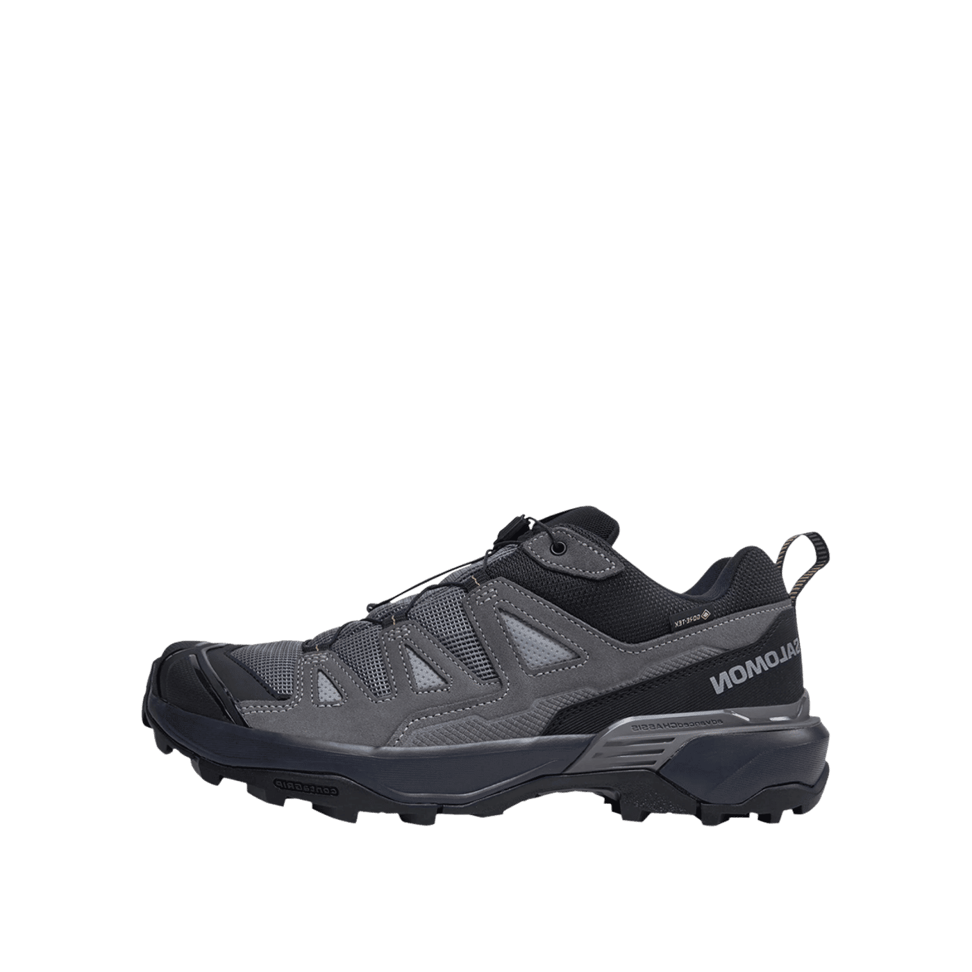 Salomon X Ultra 360 "GORE-TEX Leather" | L47571400