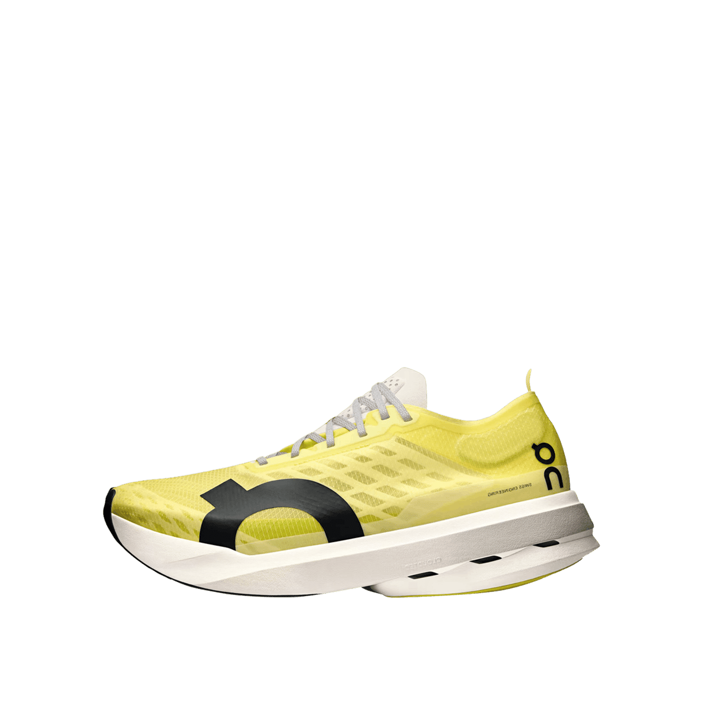 On-Running Cloudboom Strike | 3ME30483331