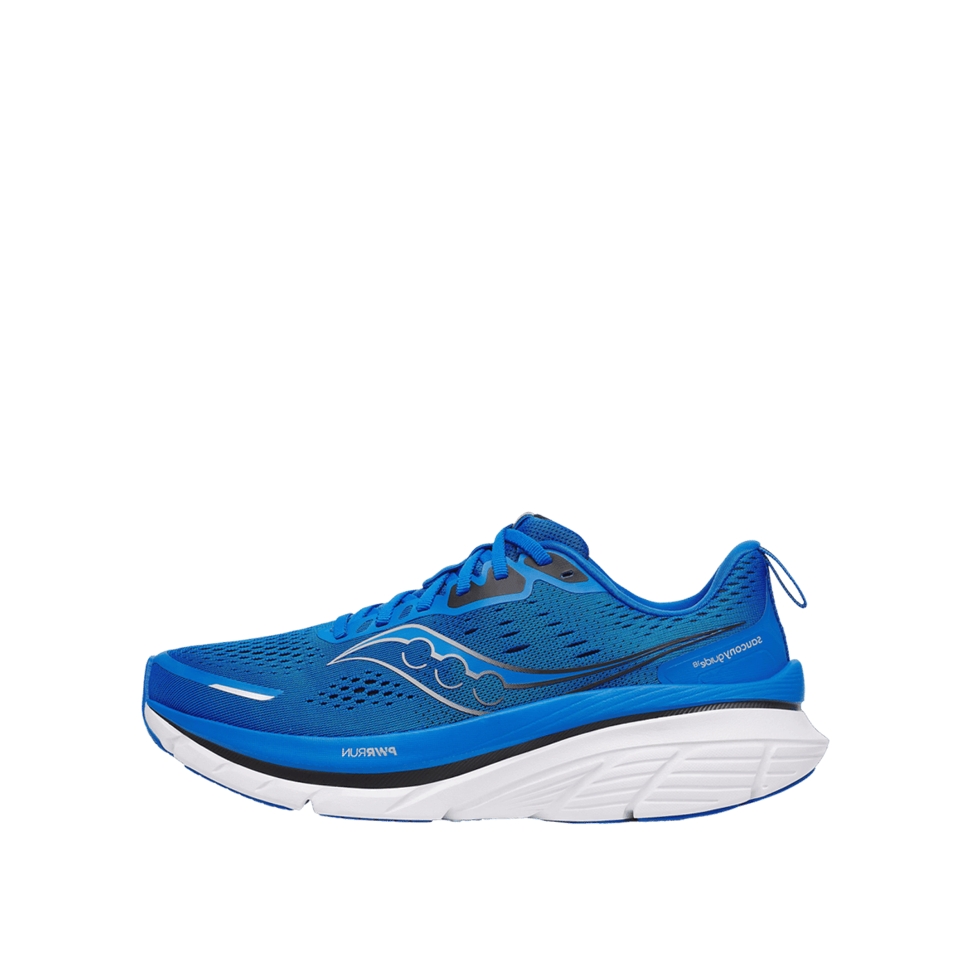 Saucony Guide 18 | S209981-63