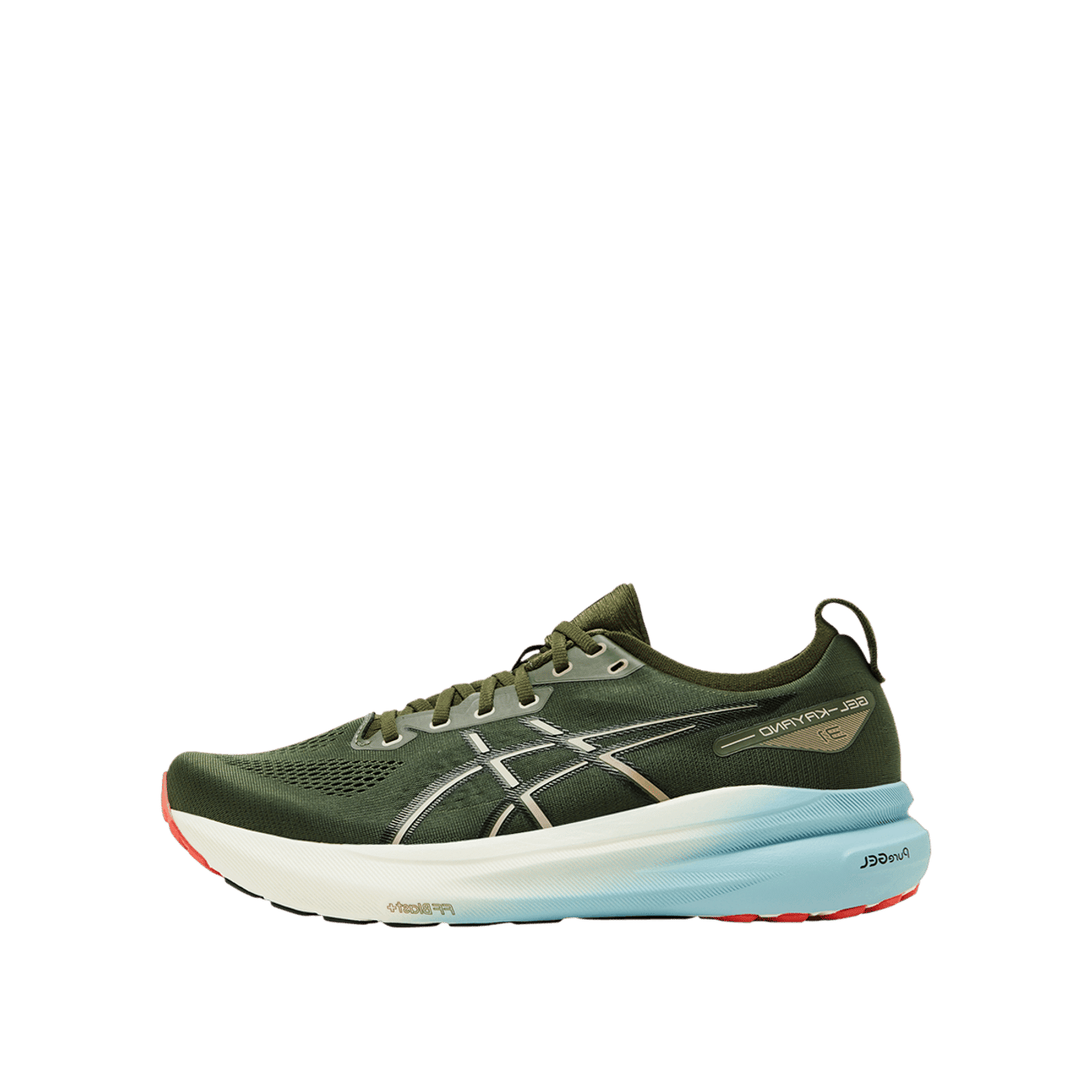 ASICS Gel-Kayano 31 | 1011B867-301