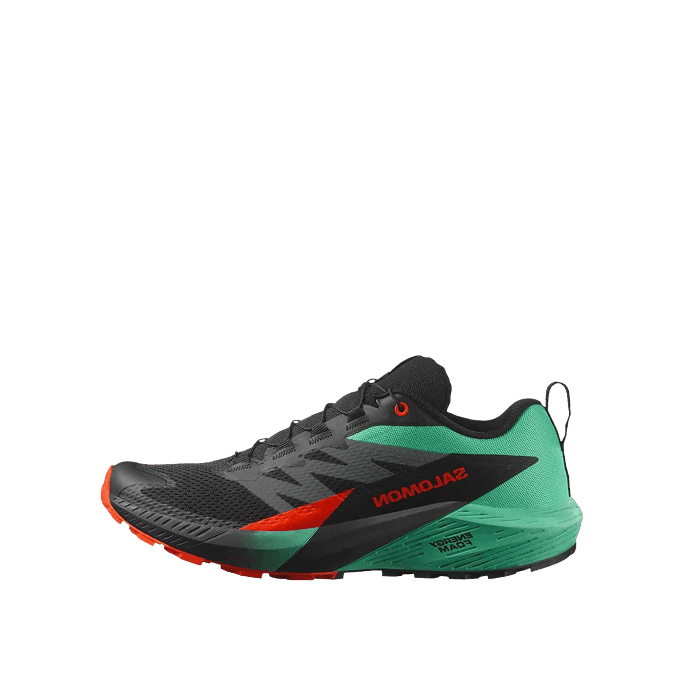 Salomon Sense Ride 5 | L47698200