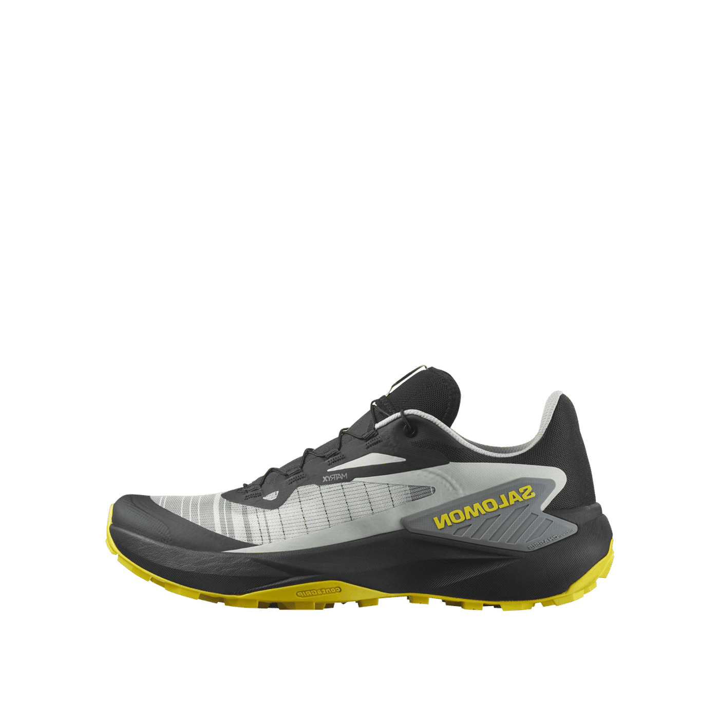Salomon Genesis Men | L47978100