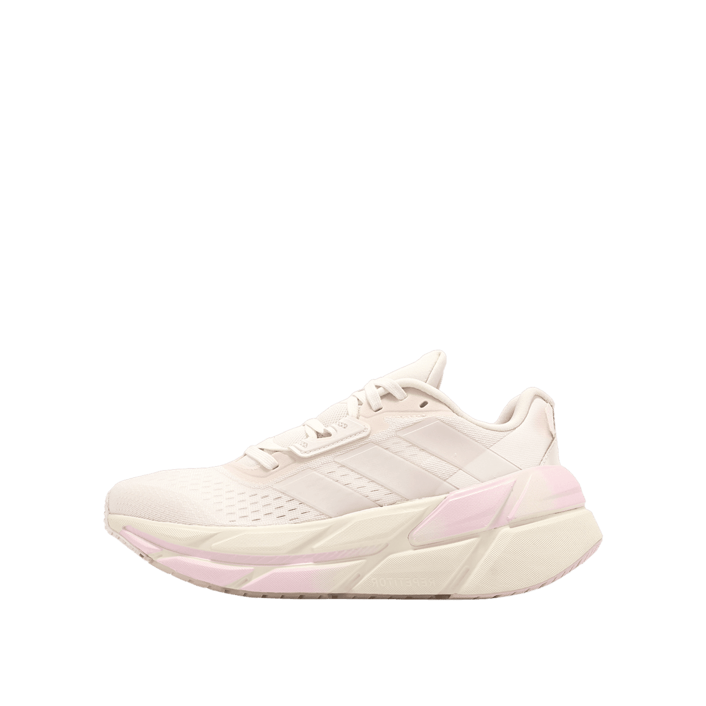 Adidas Adistar CS 2.0 W "Clearance" | ID0373