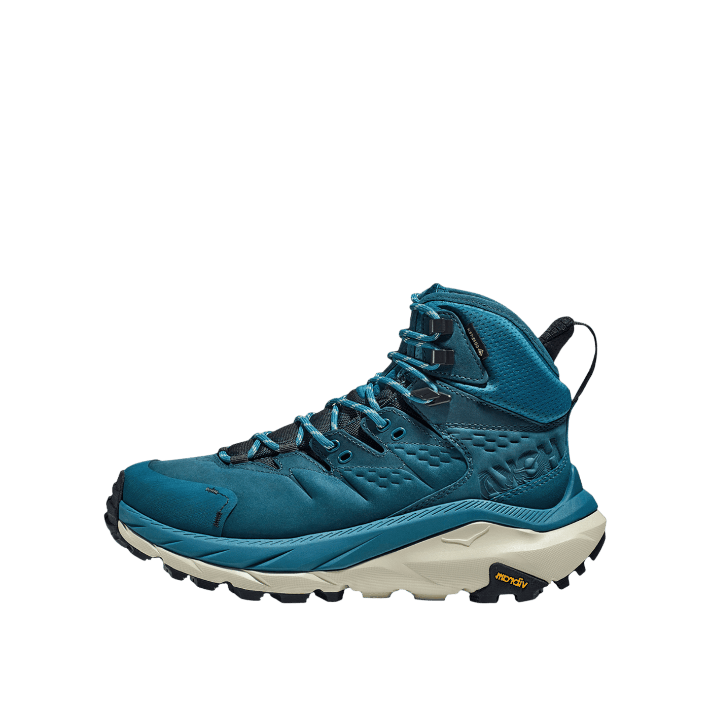 Hoka One One Kaha 2 Gore-Tex W | 1123156BCBGR