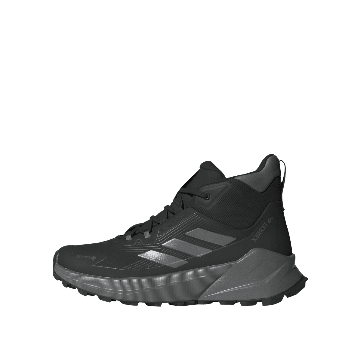 Adidas Terrex Trailmaker 2.0 Mid Gore-Tex Wmns | IE9066