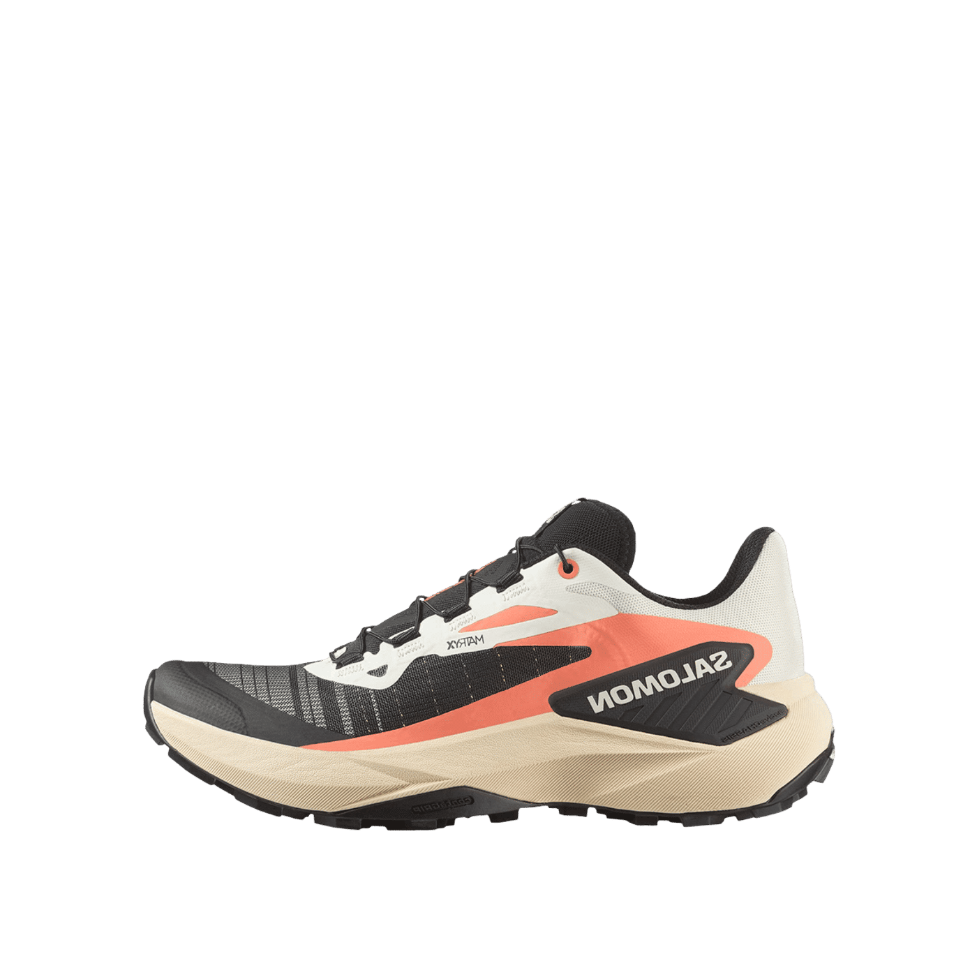 Salomon Genesis Wmns | L47820400