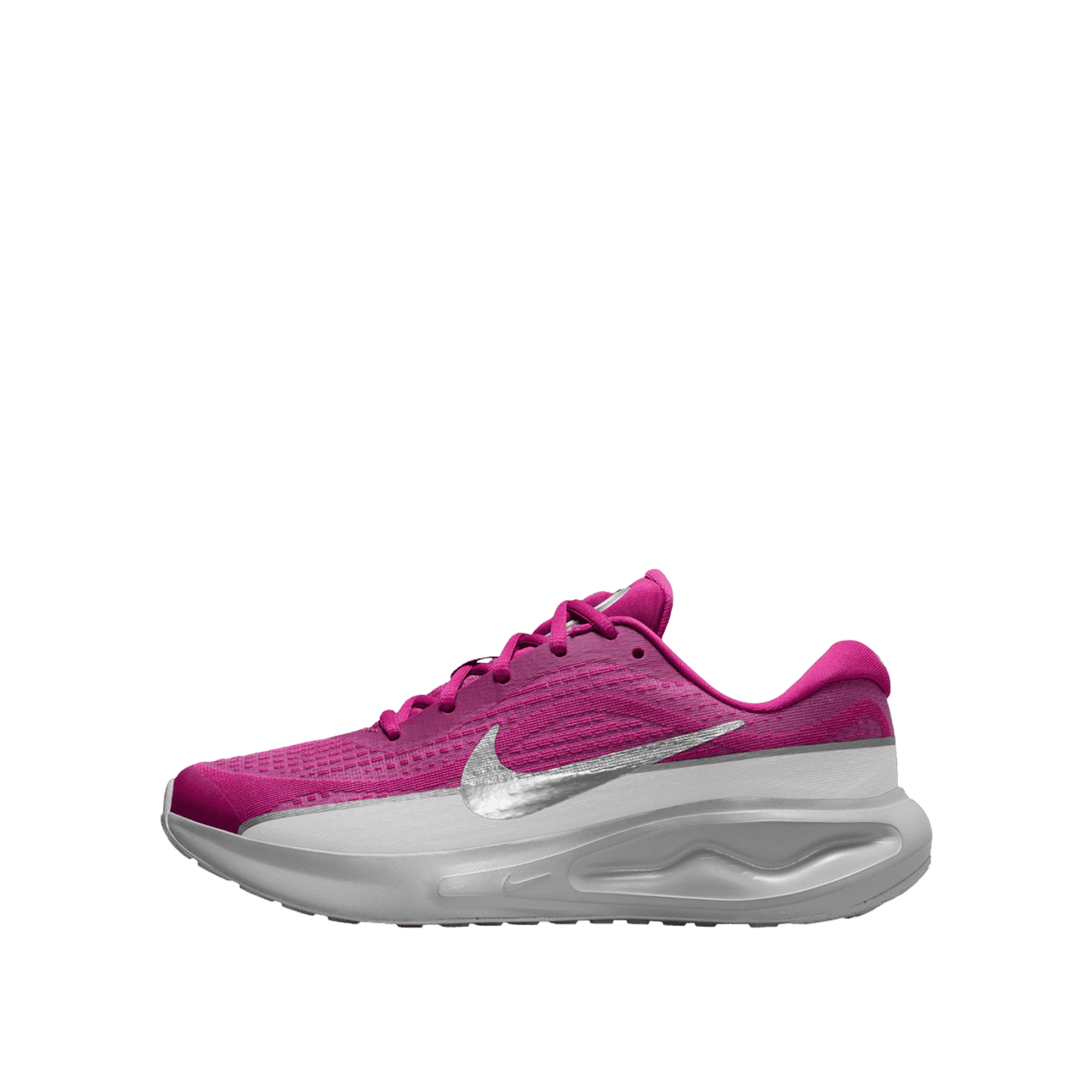 Nike Journey Run W | FZ3090-500