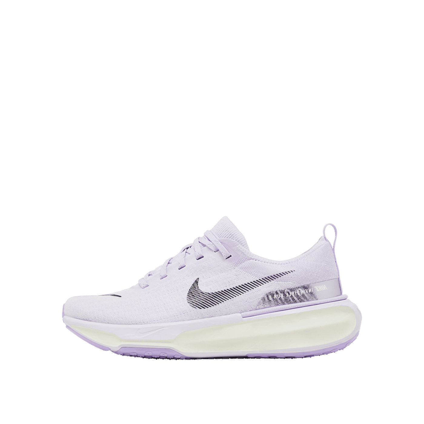 Nike Invincible 3 Wmns "Clearance" | DR2660-500