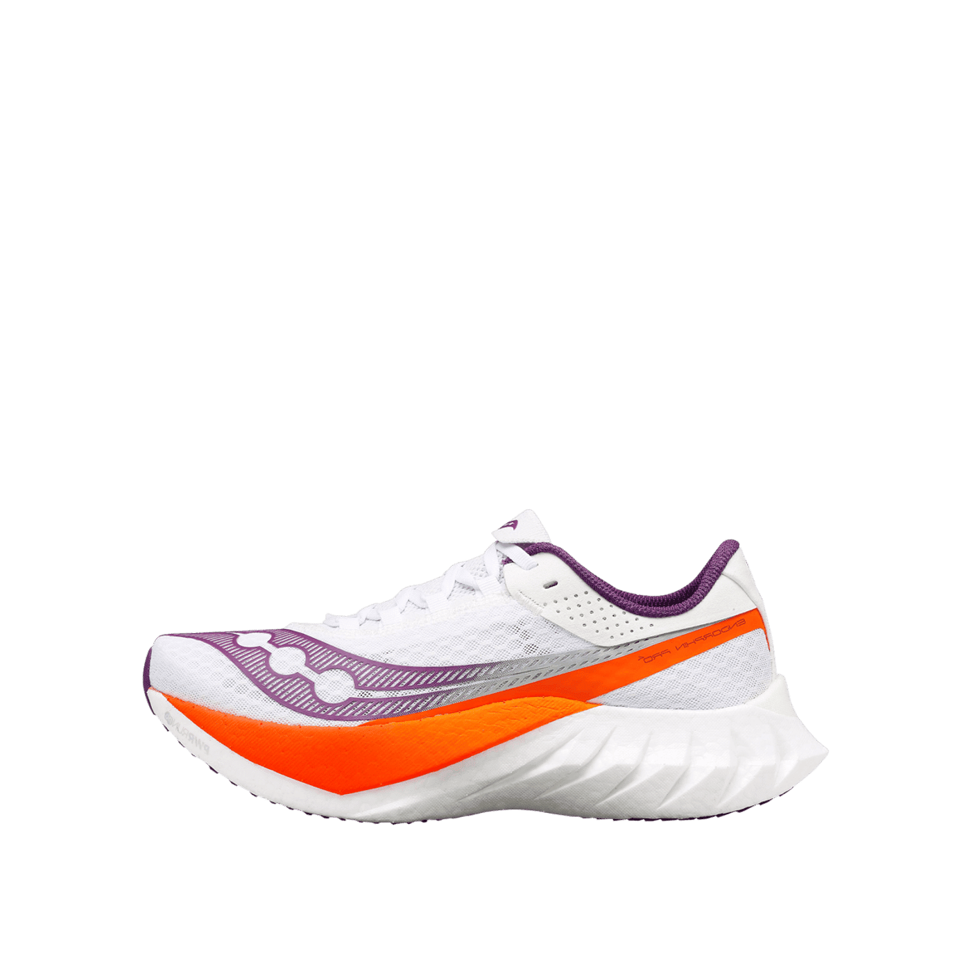 Saucony Endorphin Pro 4 W | S1093912-9