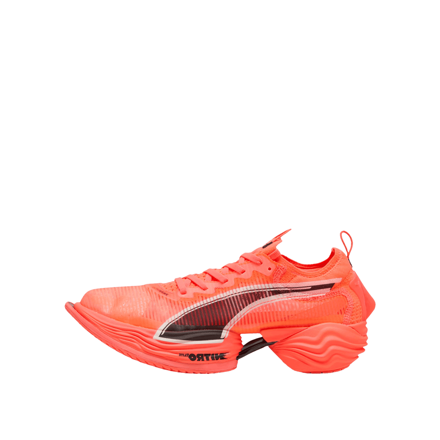 Puma Fast-R Nitro Elite 2 | 310683-04