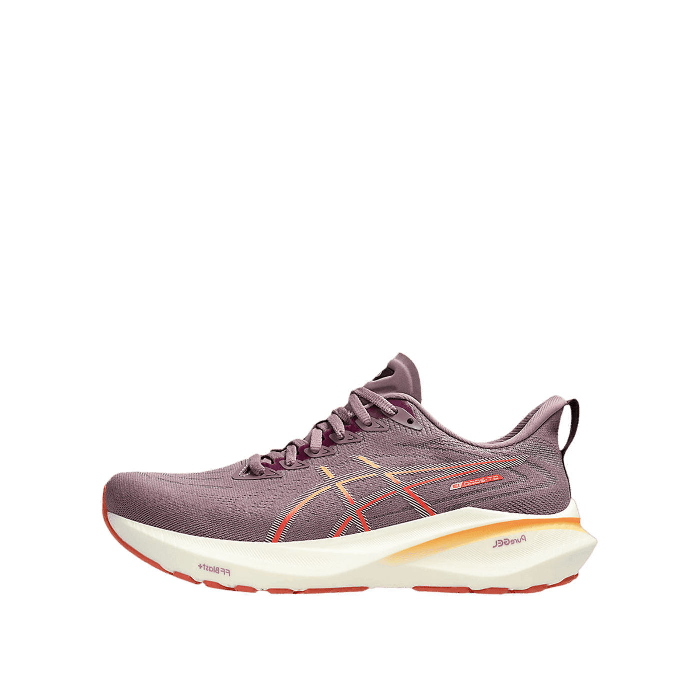 ASICS GT-2000 13 W | 1012B666-500