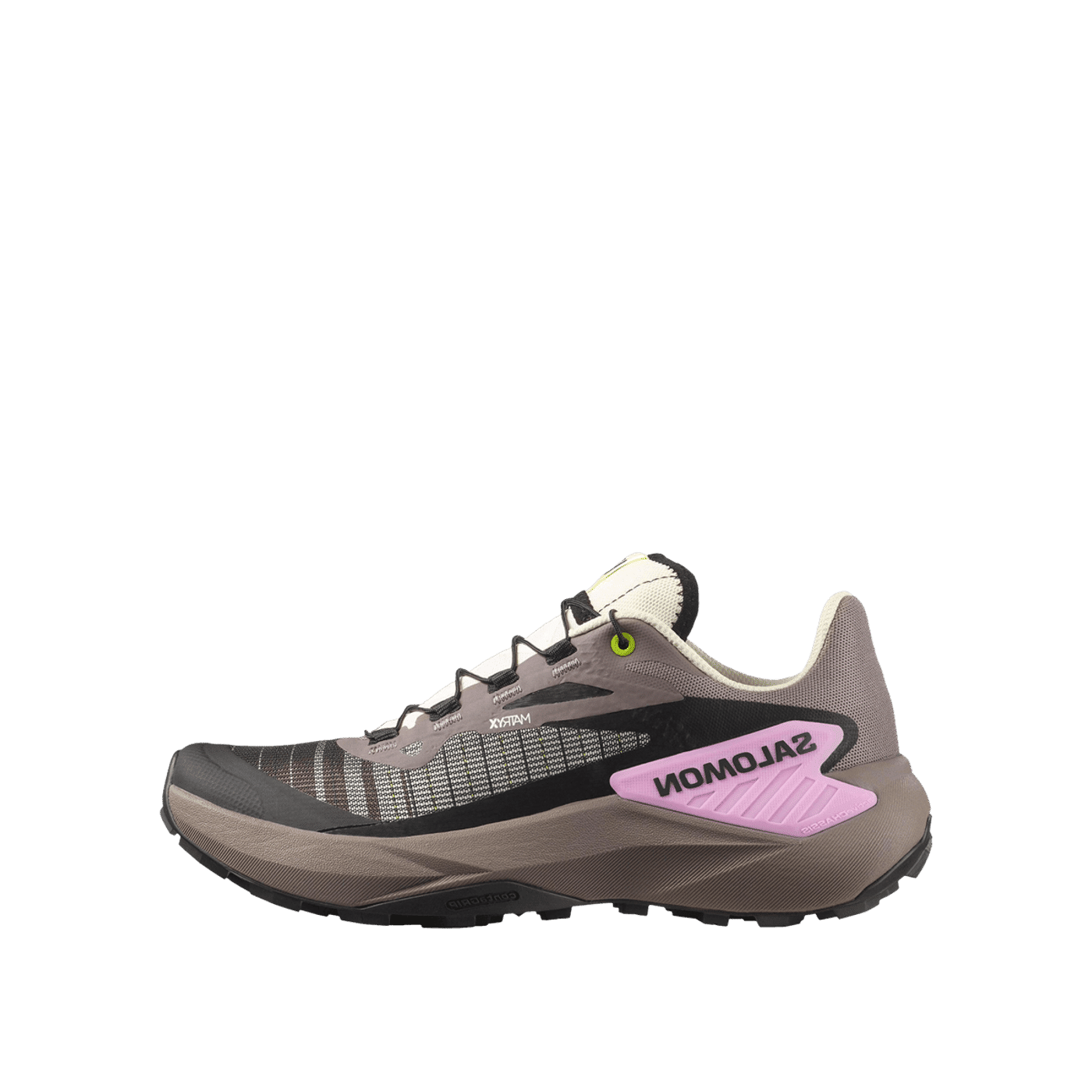 Salomon Genesis W | L47881000