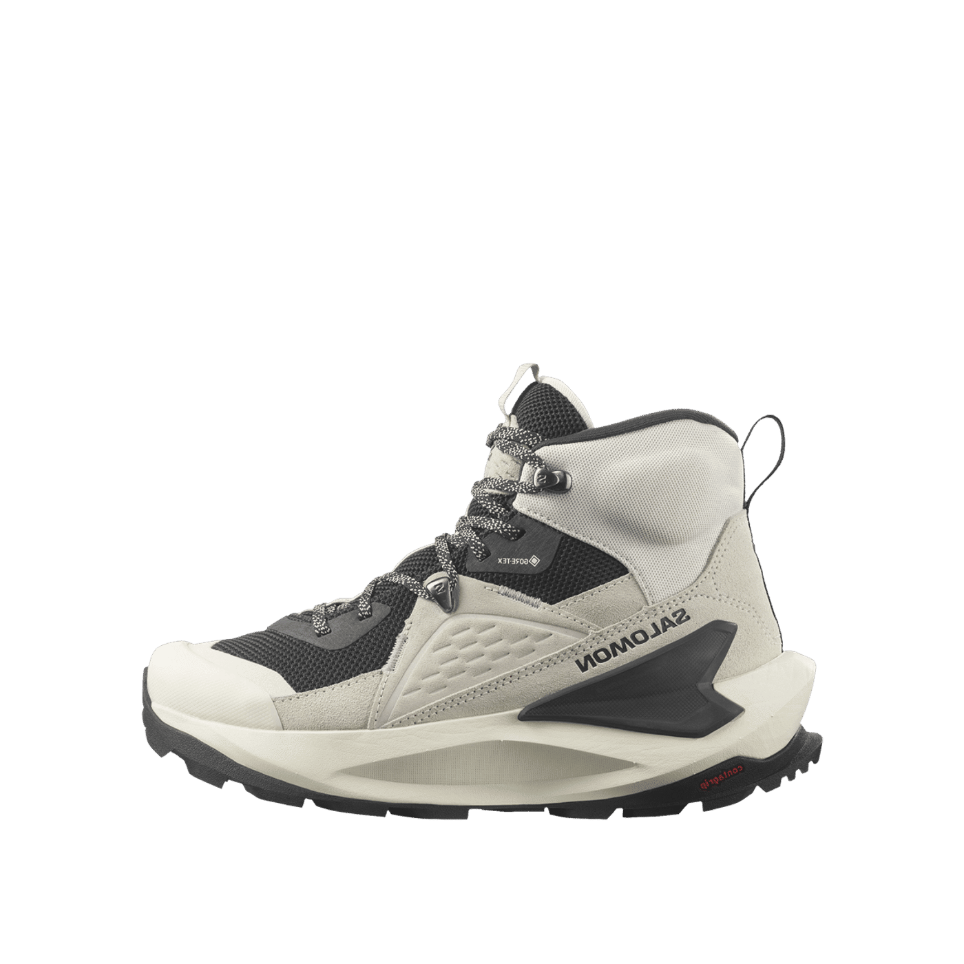 Salomon Elixir MID "Gore-Tex" | L47297000