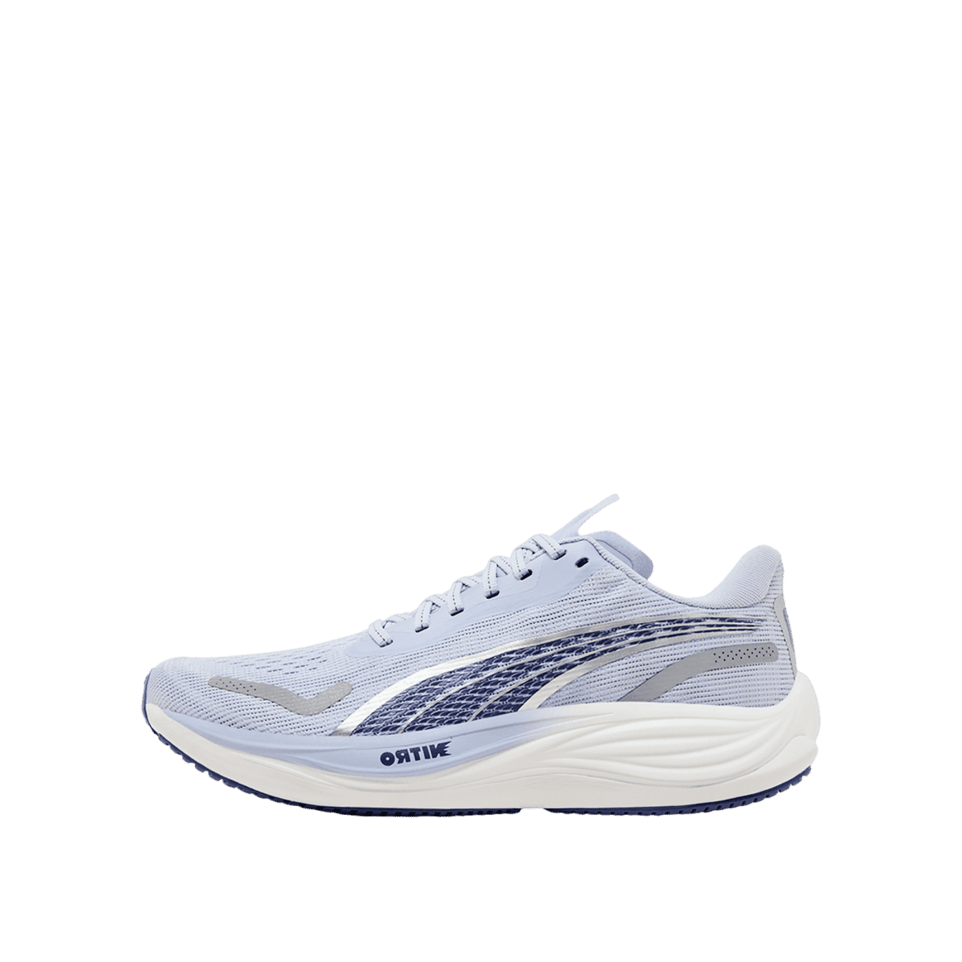 Puma Velocity Nitro 3 W "Fade" | 377749-20