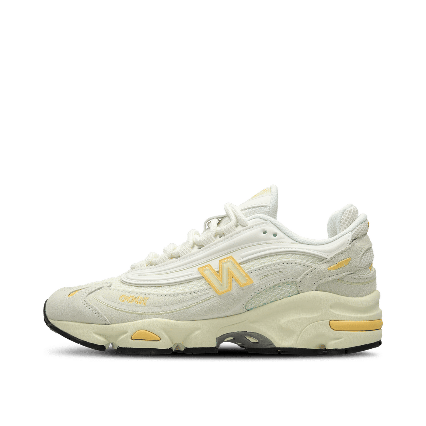 New Balance 1000 "Brown" | M1000FLM