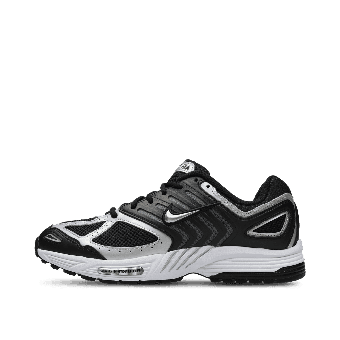 Nike Air Pegasus 2005 "Black" | HQ3031-001