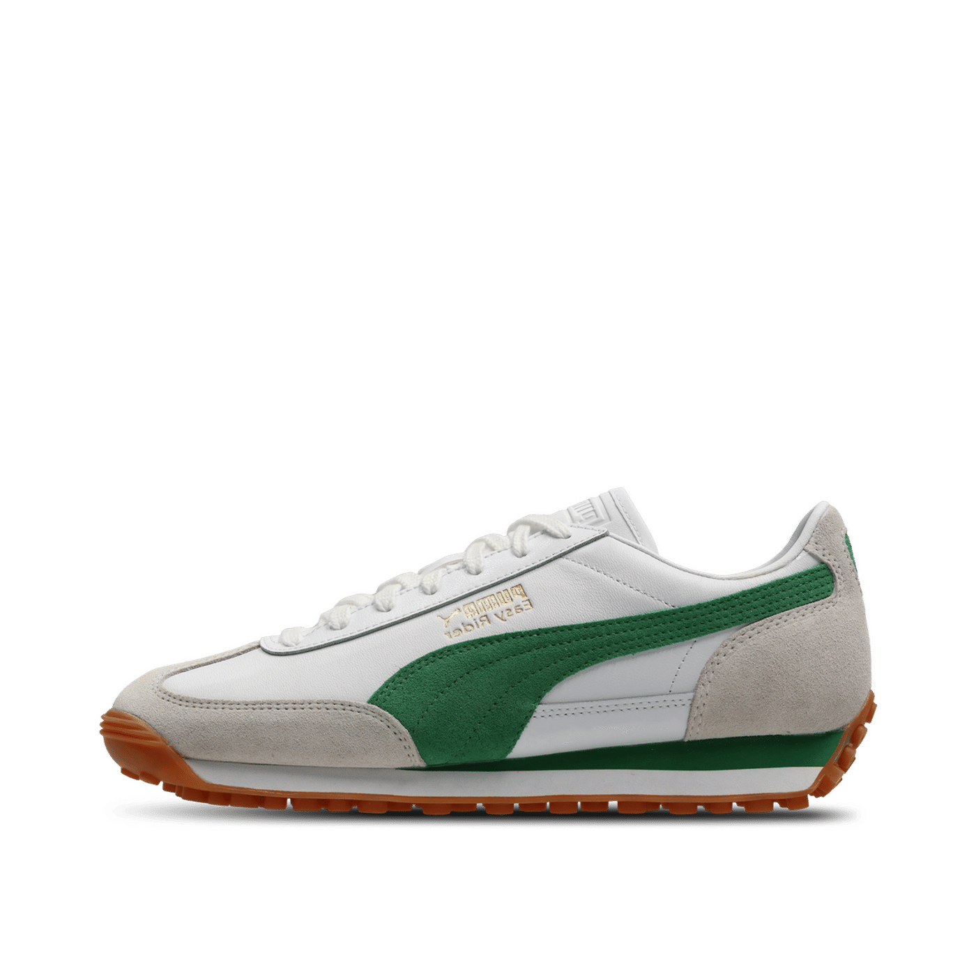 Puma Easy Rider "White" | 399025-05