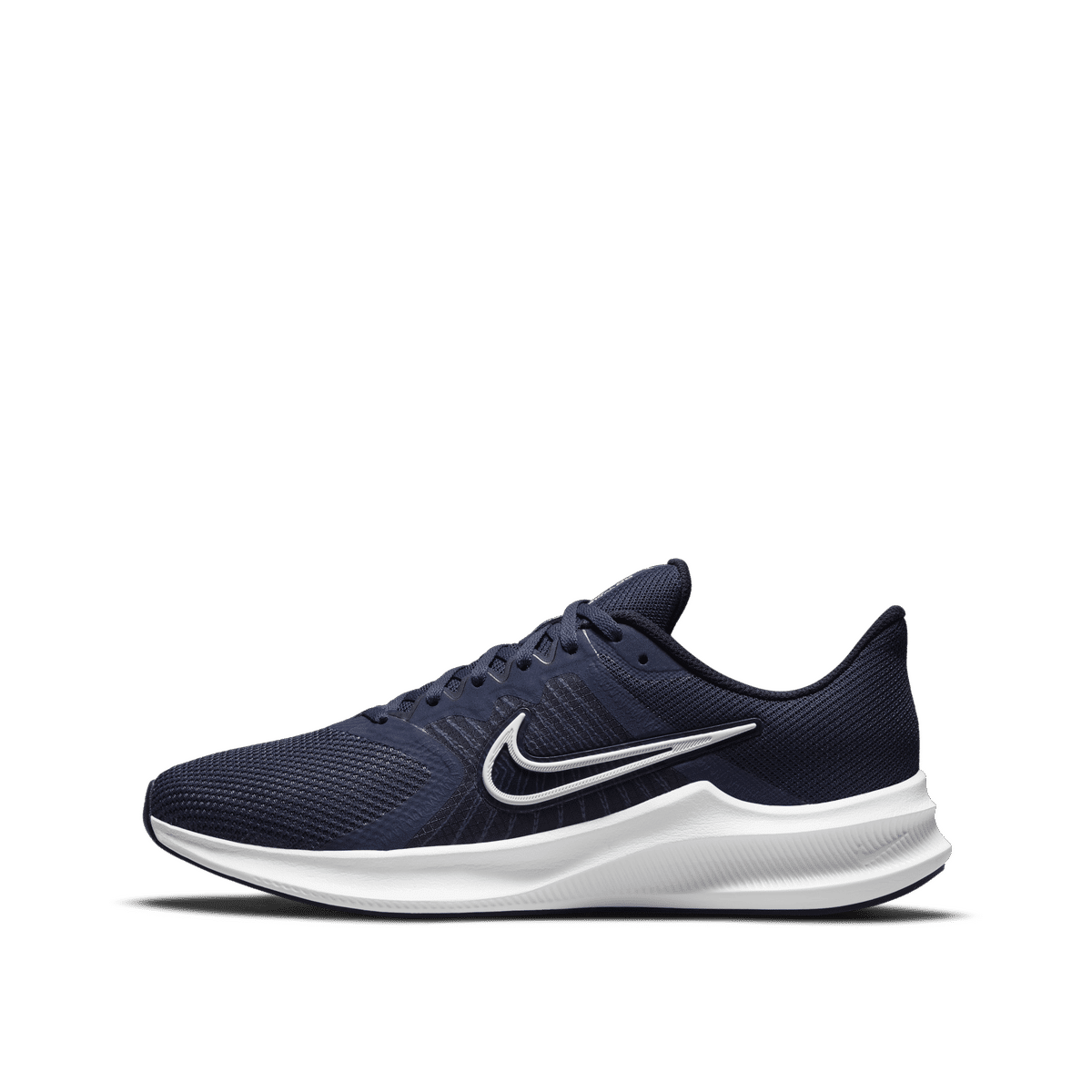 Nike Downshifter 11 "Blue" | CW3411-402