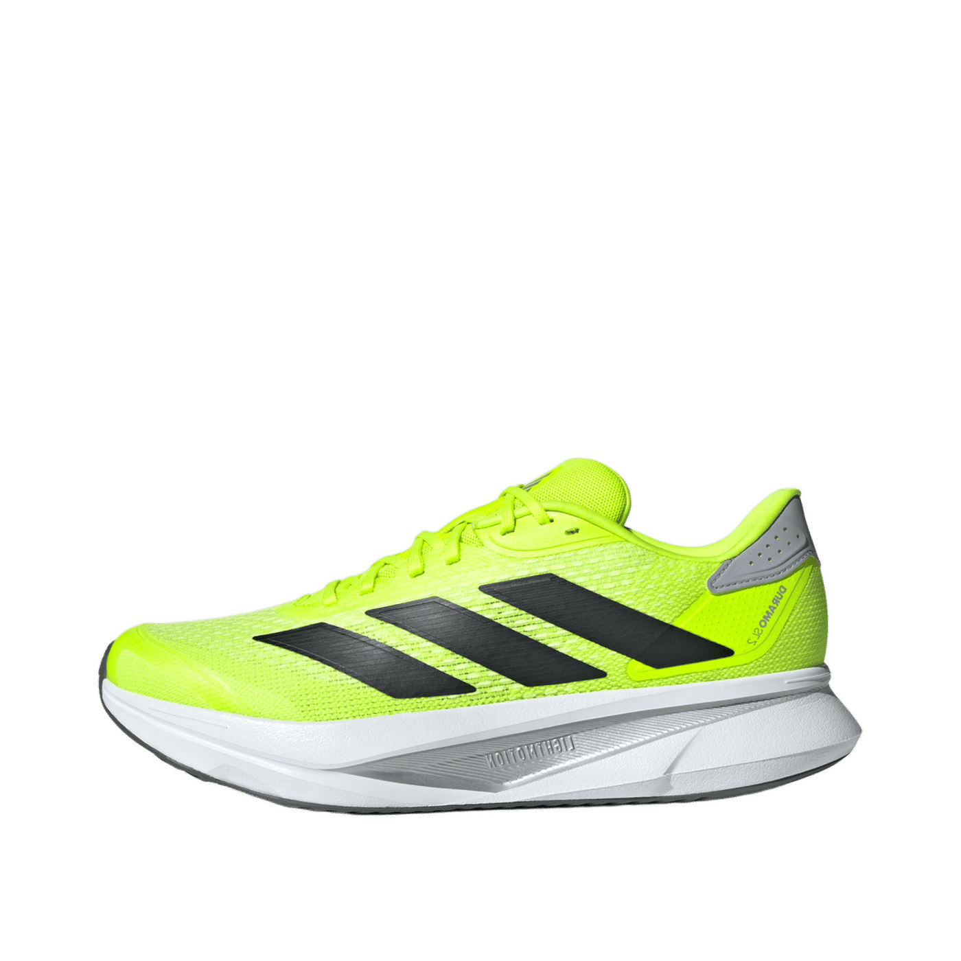 Adidas Duramo SL 2 | IF9395