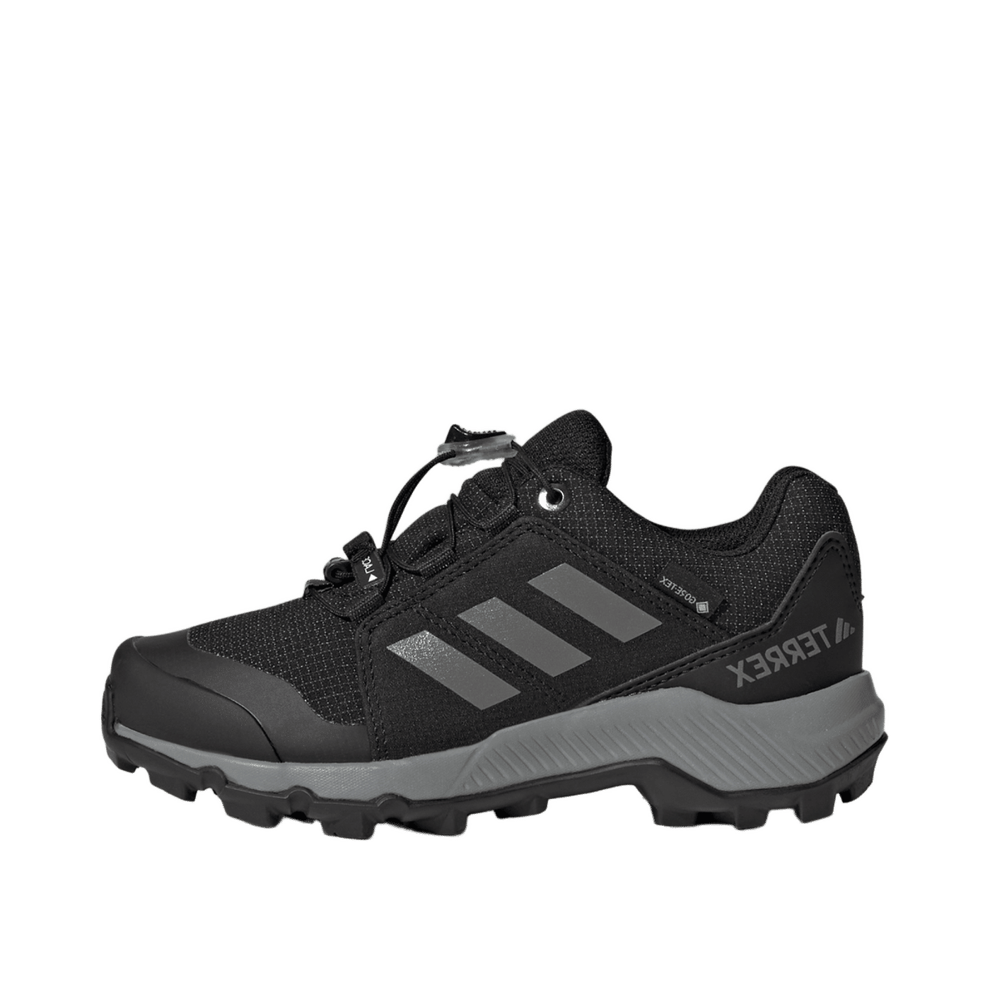 Adidas Terrex GORE-TEX | IH5511
