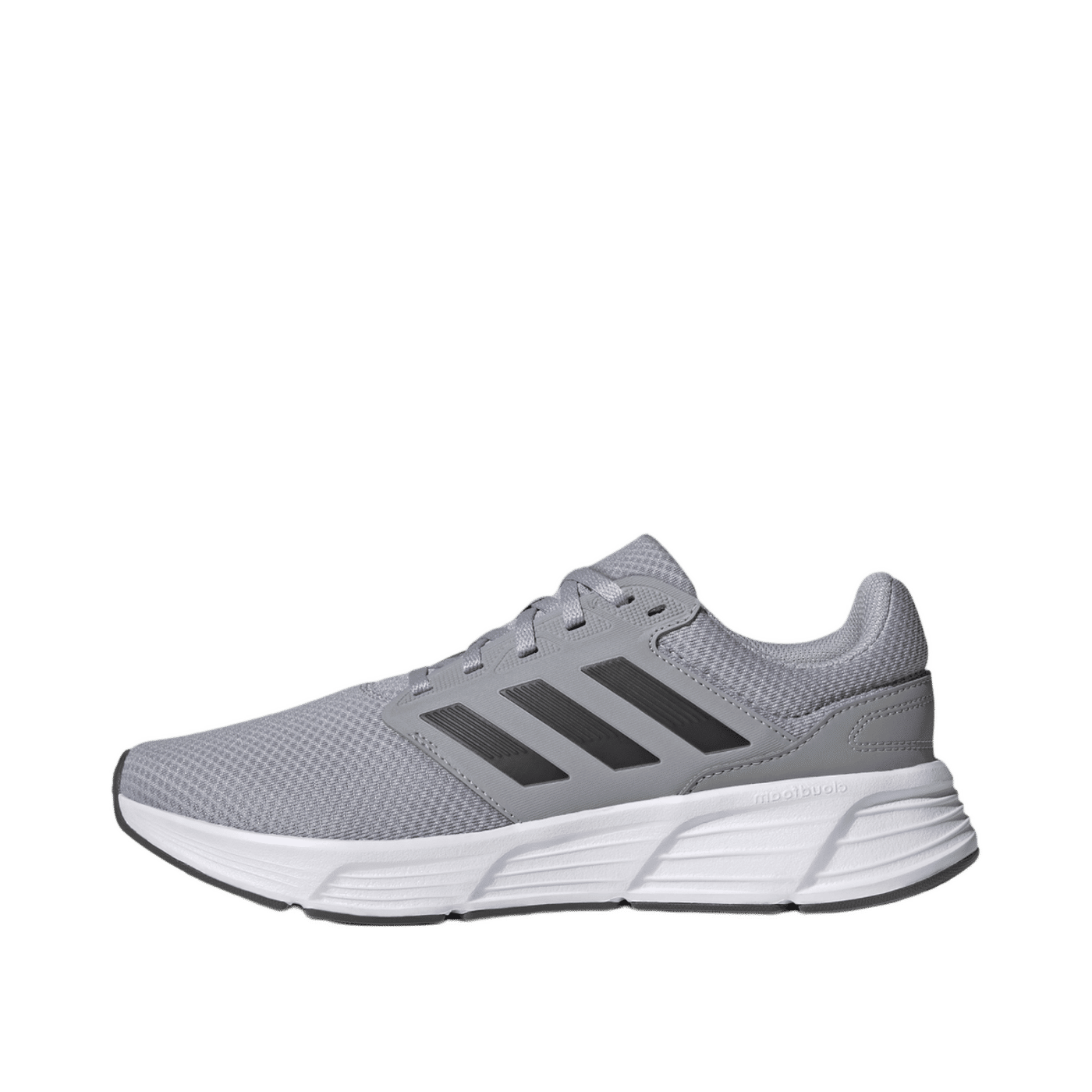 Adidas Galaxy 6 | GW4140