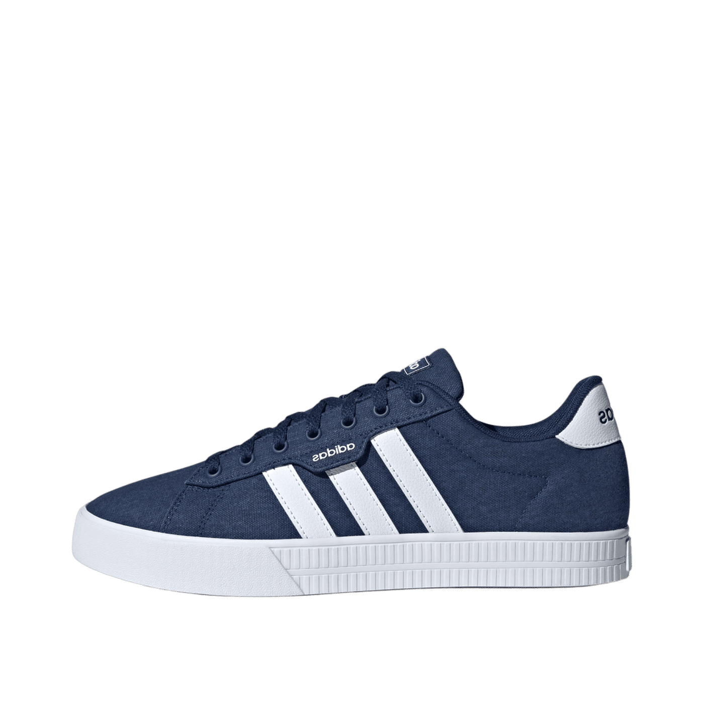 Adidas Daily 3.0 | IE5680