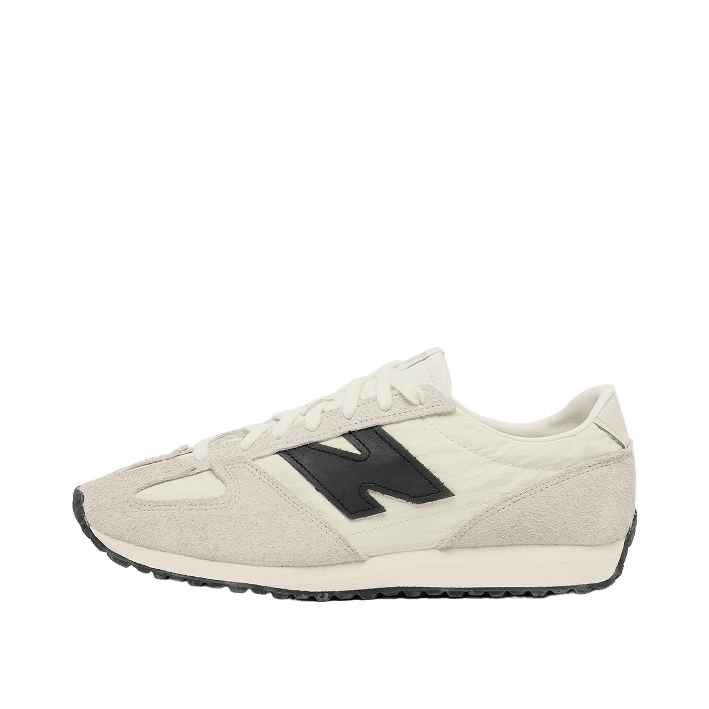 New Balance 471 "Vintage White" | U471AM