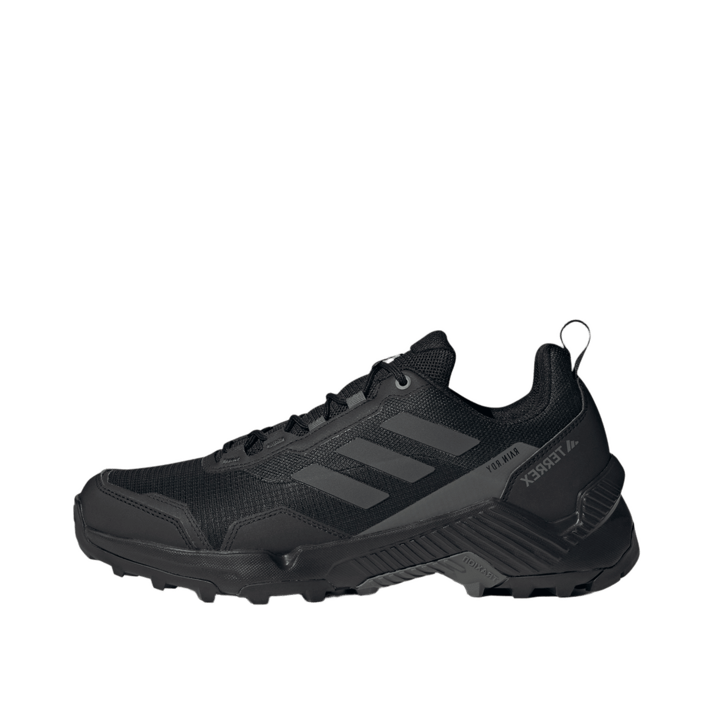 Adidas Eastrail 2.0 "RAIN.RDY" | HP8602